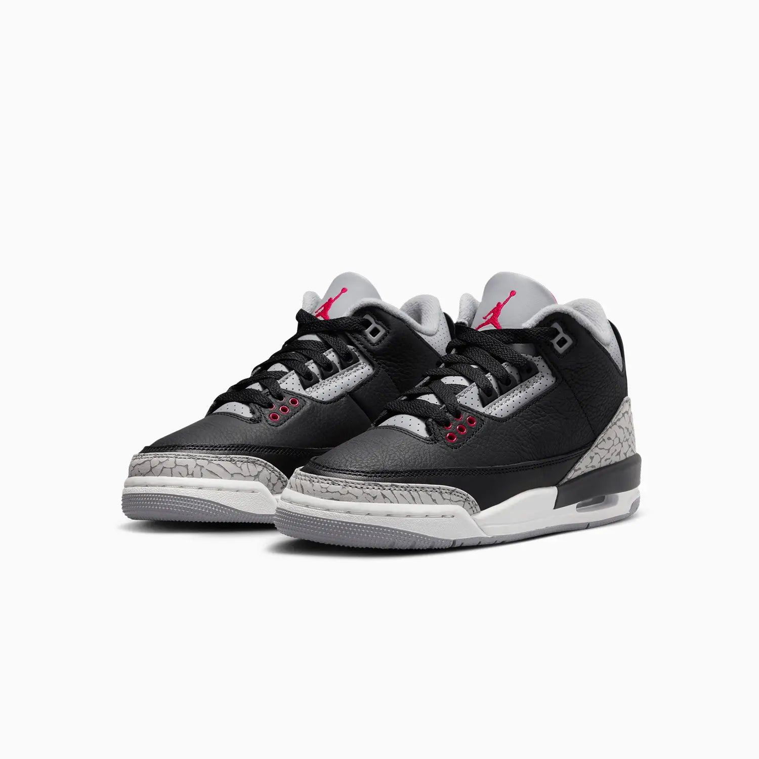 kids-air-jordan-3-retro-black-cement-grade-school-shoes-dm0967-010