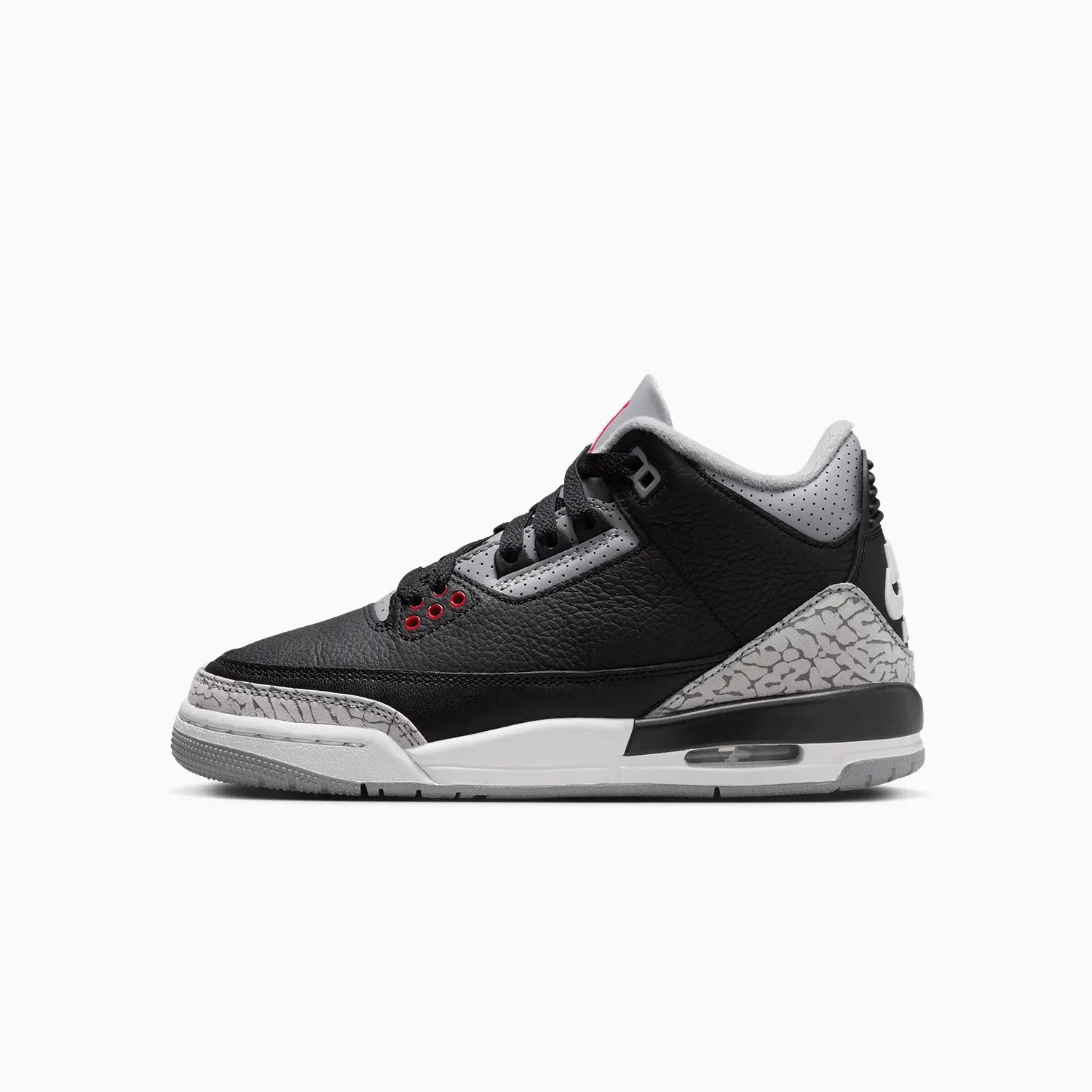 kids-air-jordan-3-retro-black-cement-grade-school-shoes-dm0967-010