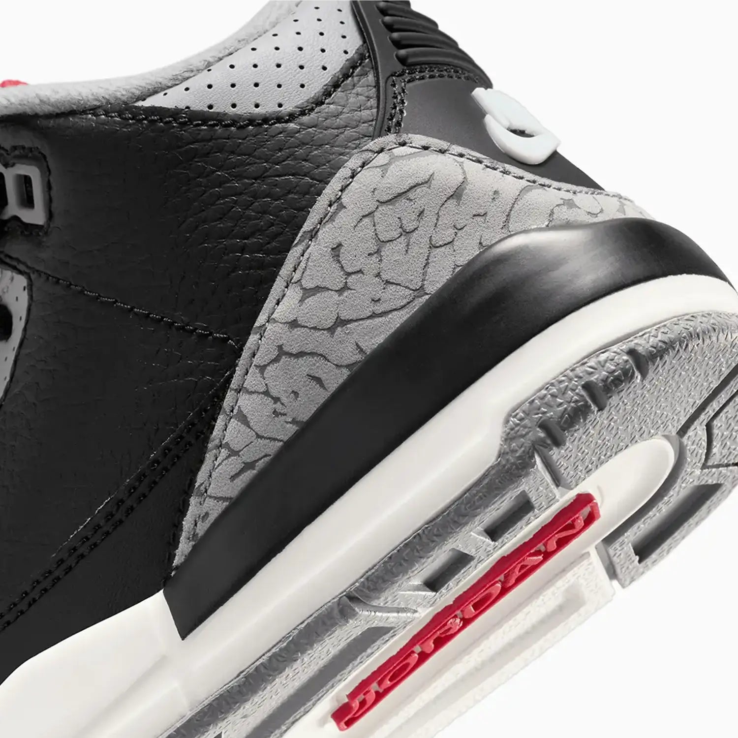 kids-air-jordan-3-retro-black-cement-pre-school-shoes-dm0966-010