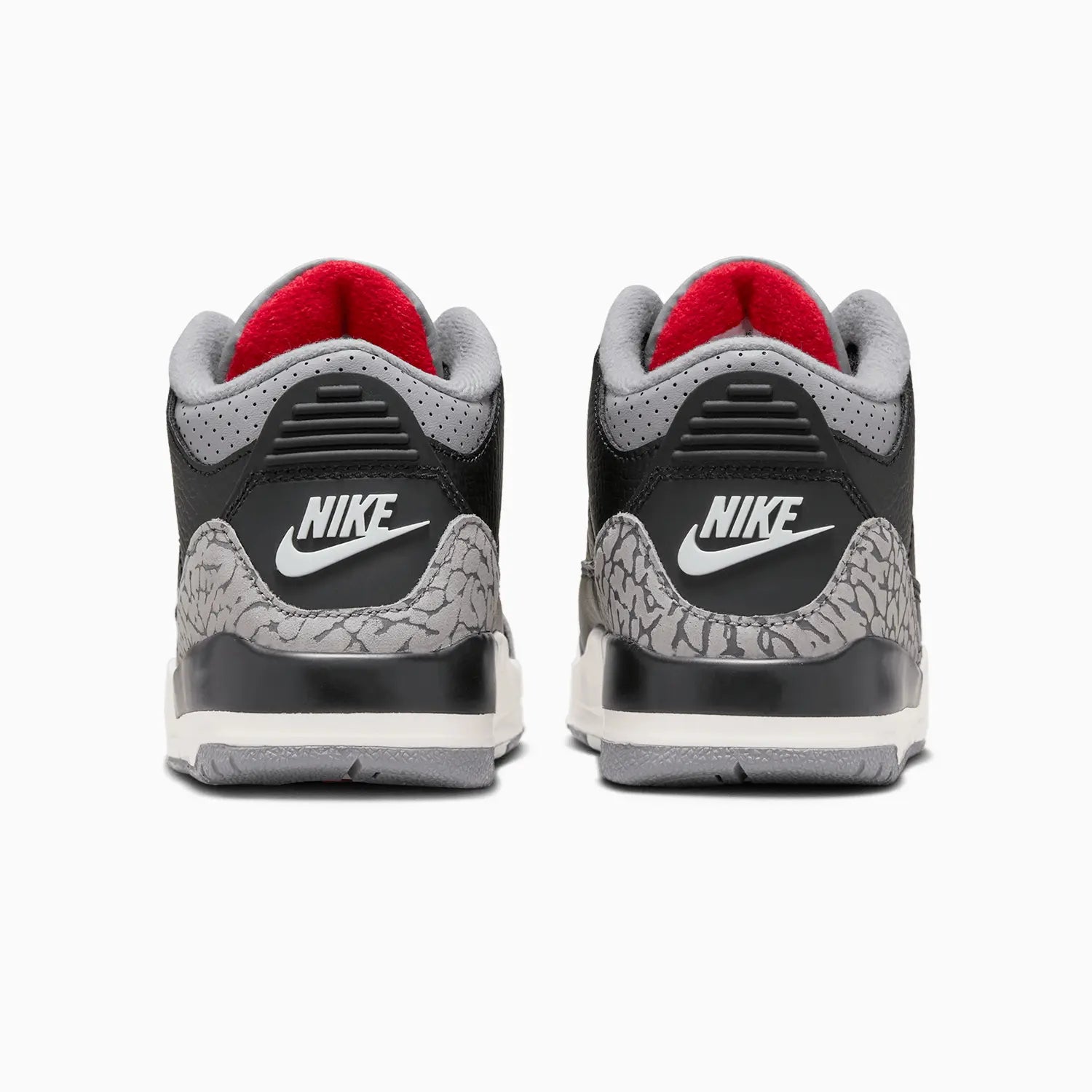 kids-air-jordan-3-retro-black-cement-pre-school-shoes-dm0966-010