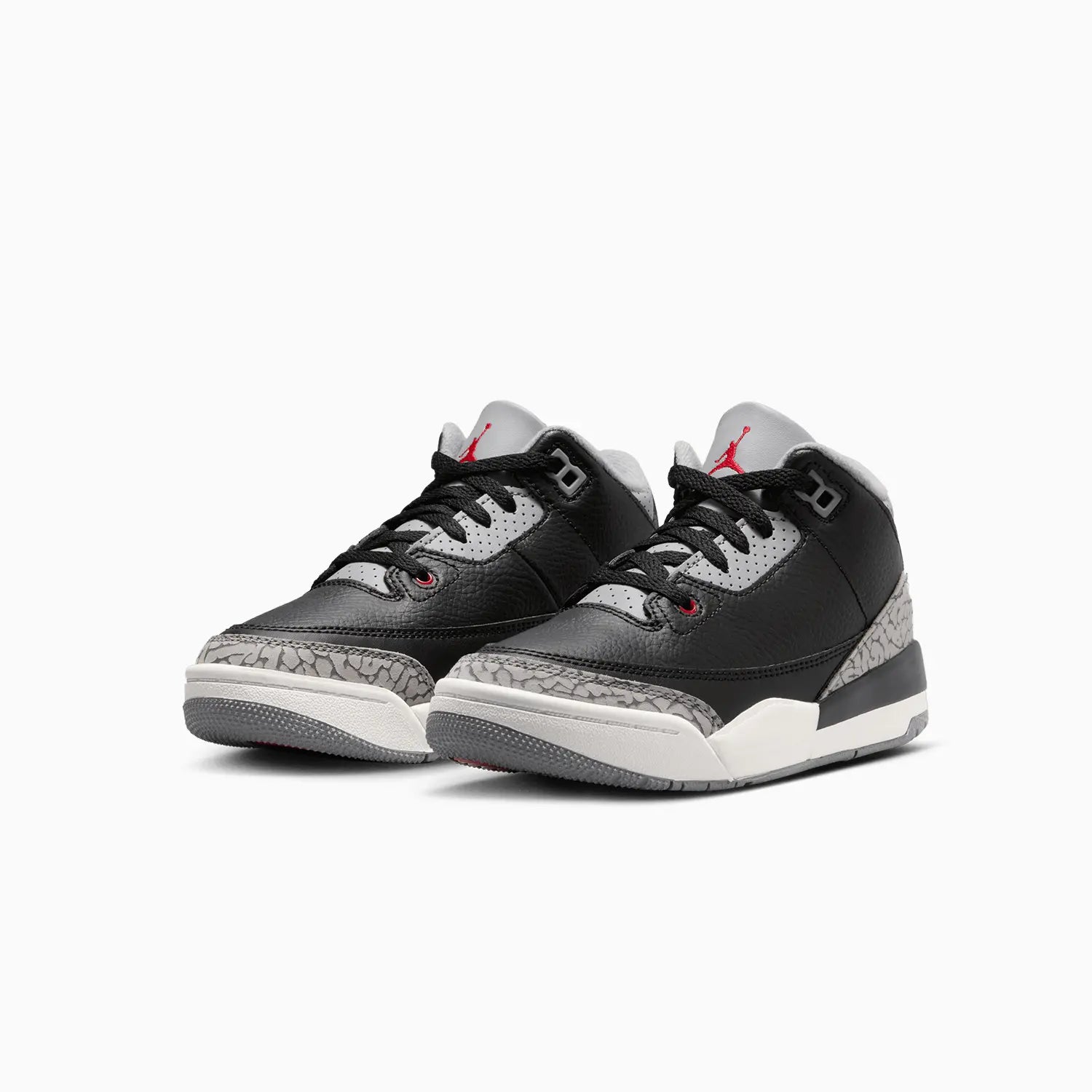 kids-air-jordan-3-retro-black-cement-pre-school-shoes-dm0966-010