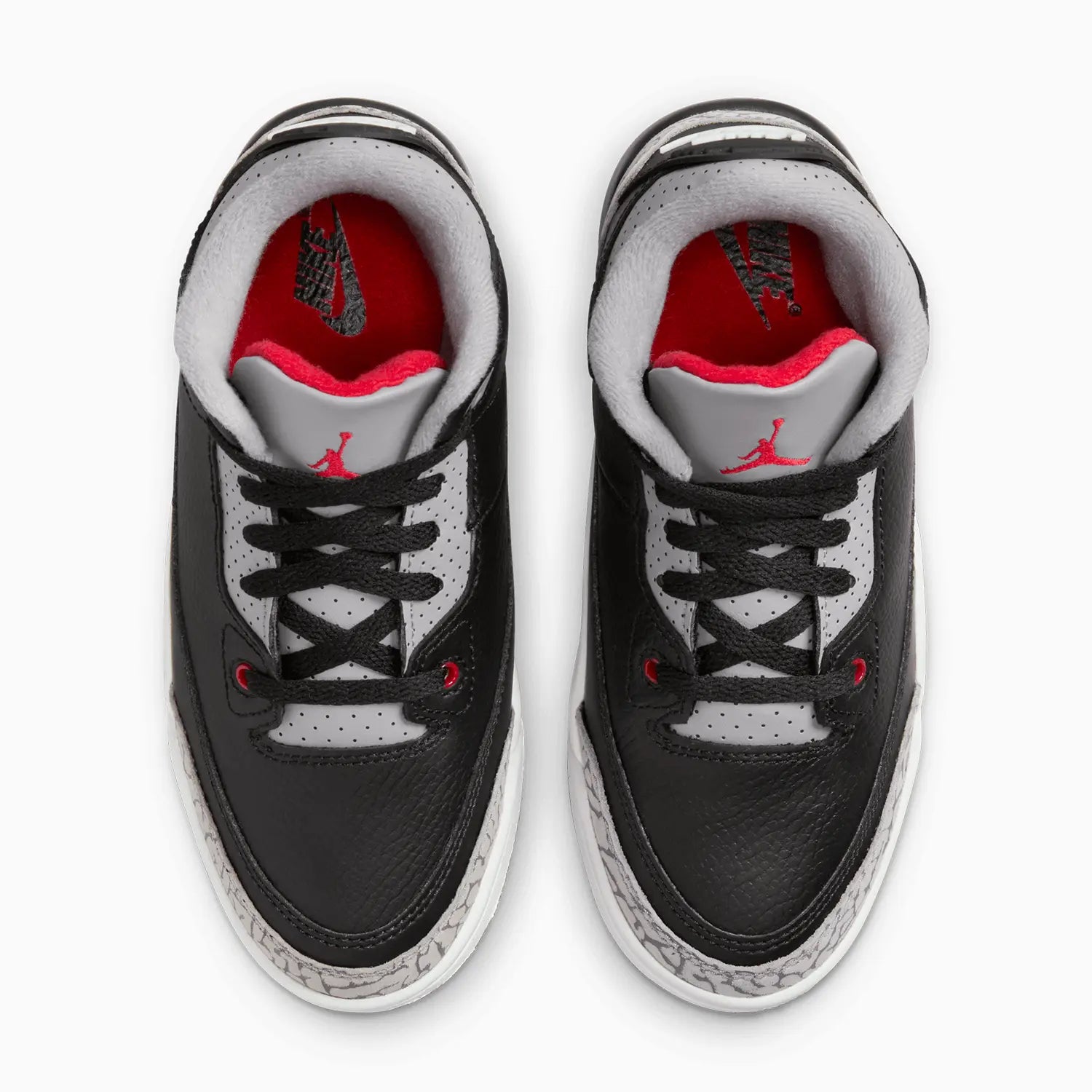 kids-air-jordan-3-retro-black-cement-pre-school-shoes-dm0966-010