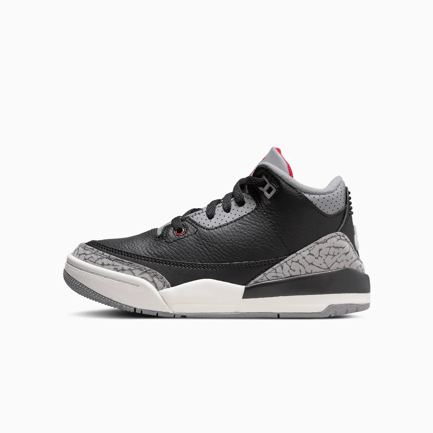 kids-air-jordan-3-retro-black-cement-pre-school-shoes-dm0966-010