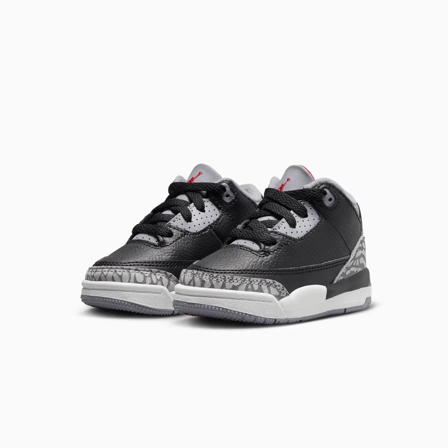 kids-air-jordan-3-retro-black-cement-toddlers-shoes-dm0968-010