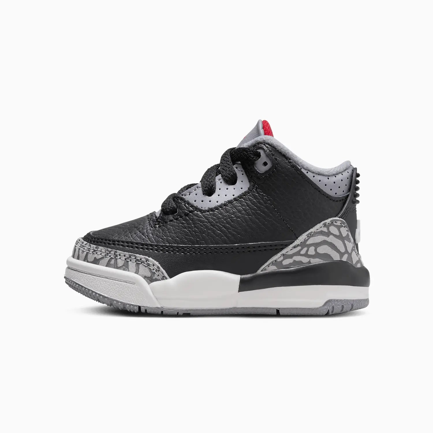 kids-air-jordan-3-retro-black-cement-toddlers-shoes-dm0968-010