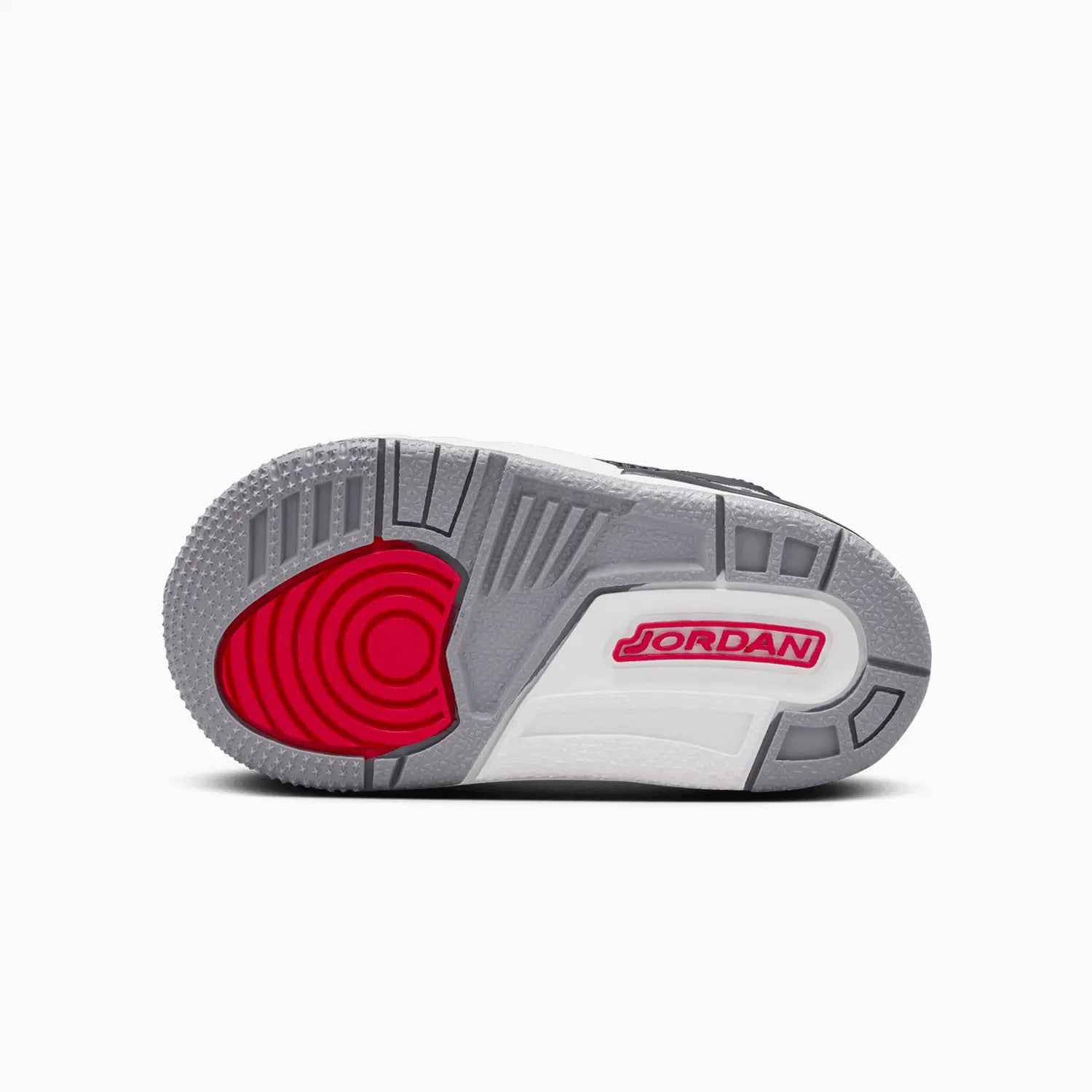 kids-air-jordan-3-retro-black-cement-toddlers-shoes-dm0968-010