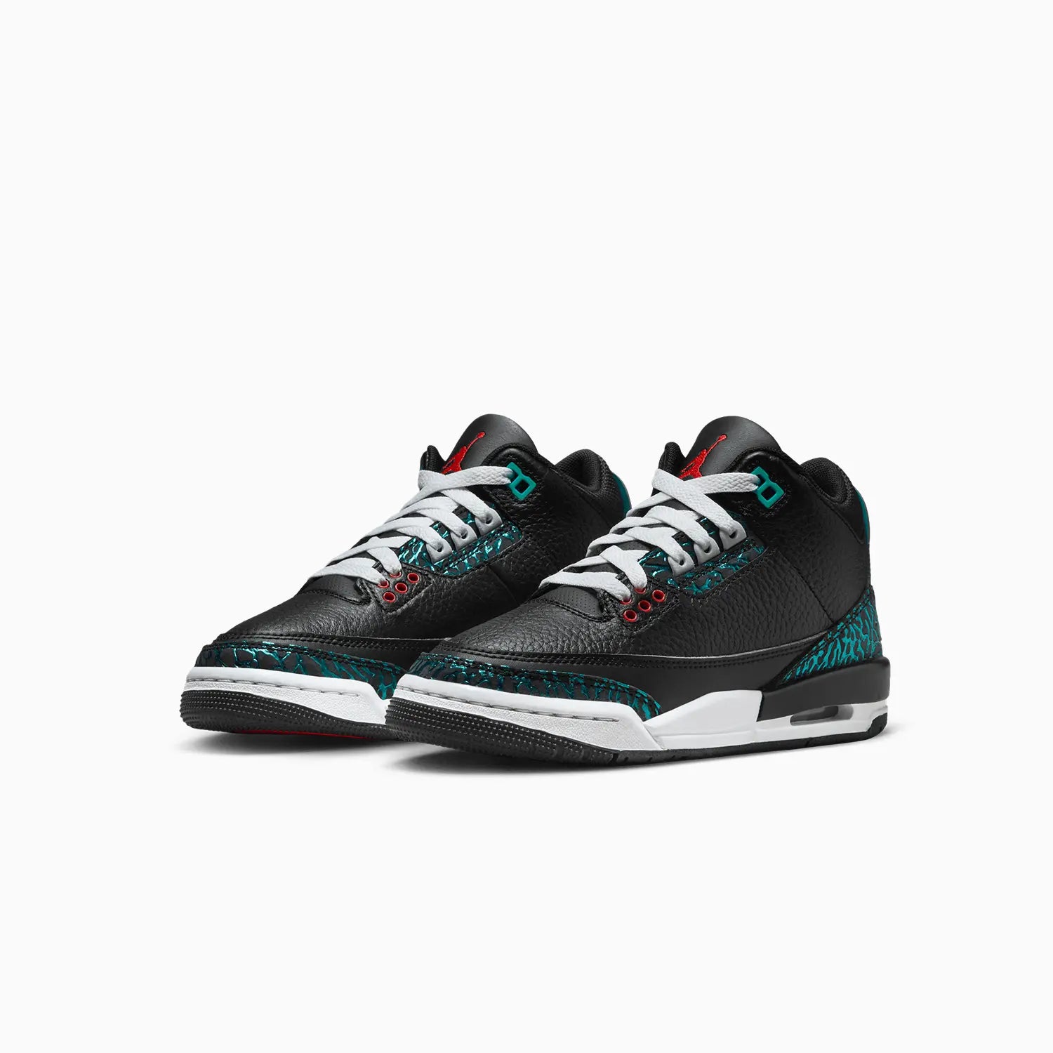 kids-air-jordan-3-retro-moto-grade-school-shoes-fv5437-001