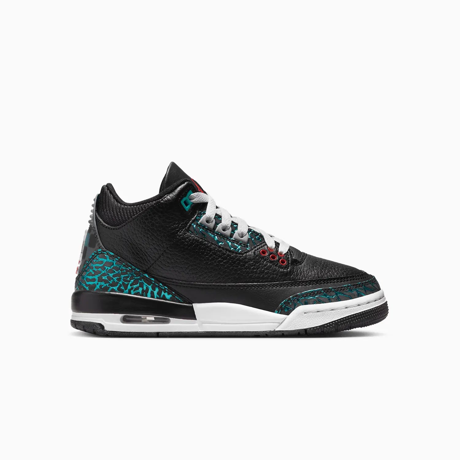 kids-air-jordan-3-retro-moto-grade-school-shoes-fv5437-001