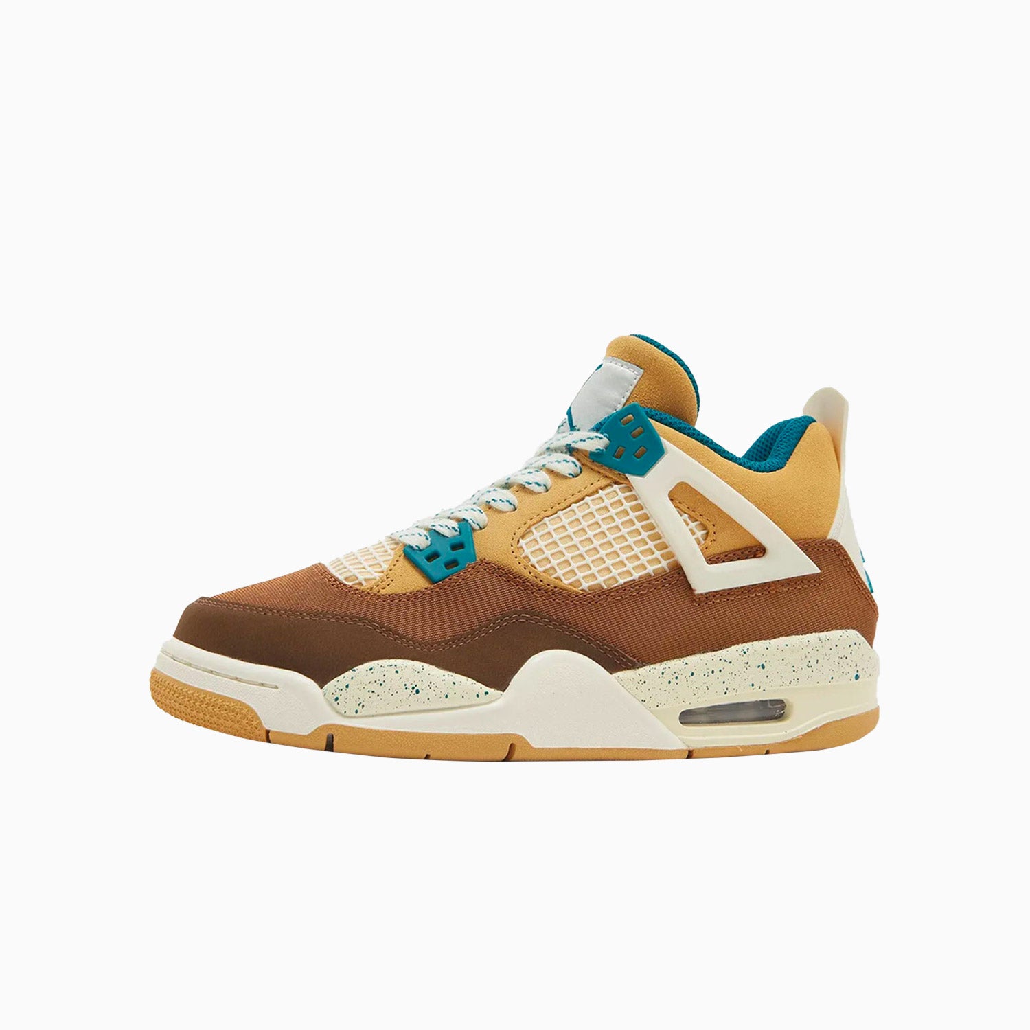 kids-air-jordan-4-retro-cacao-wow-grade-school-fb2214-200