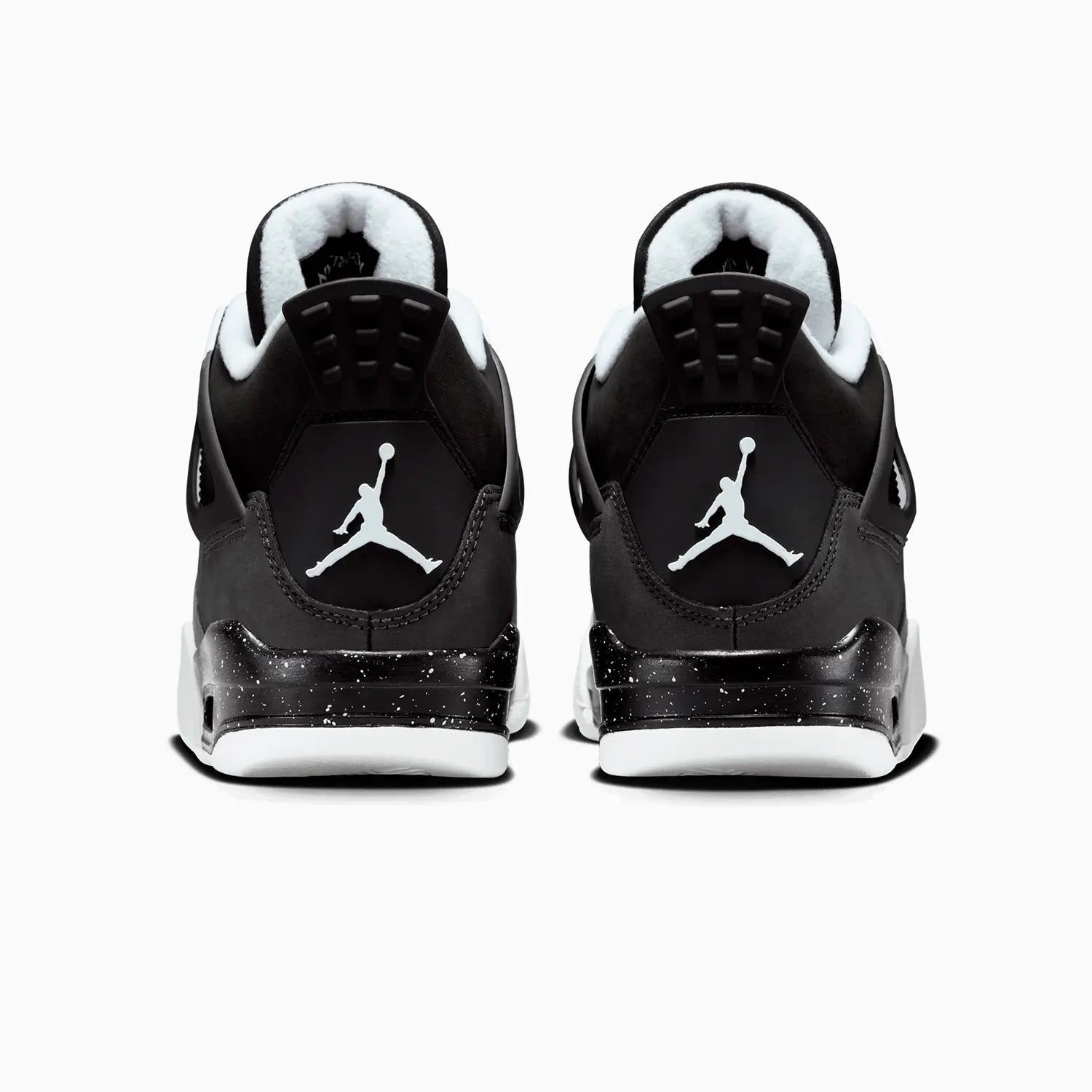 kids-air-jordan-4-retro-fear-grade-school-shoes-fq8213-002