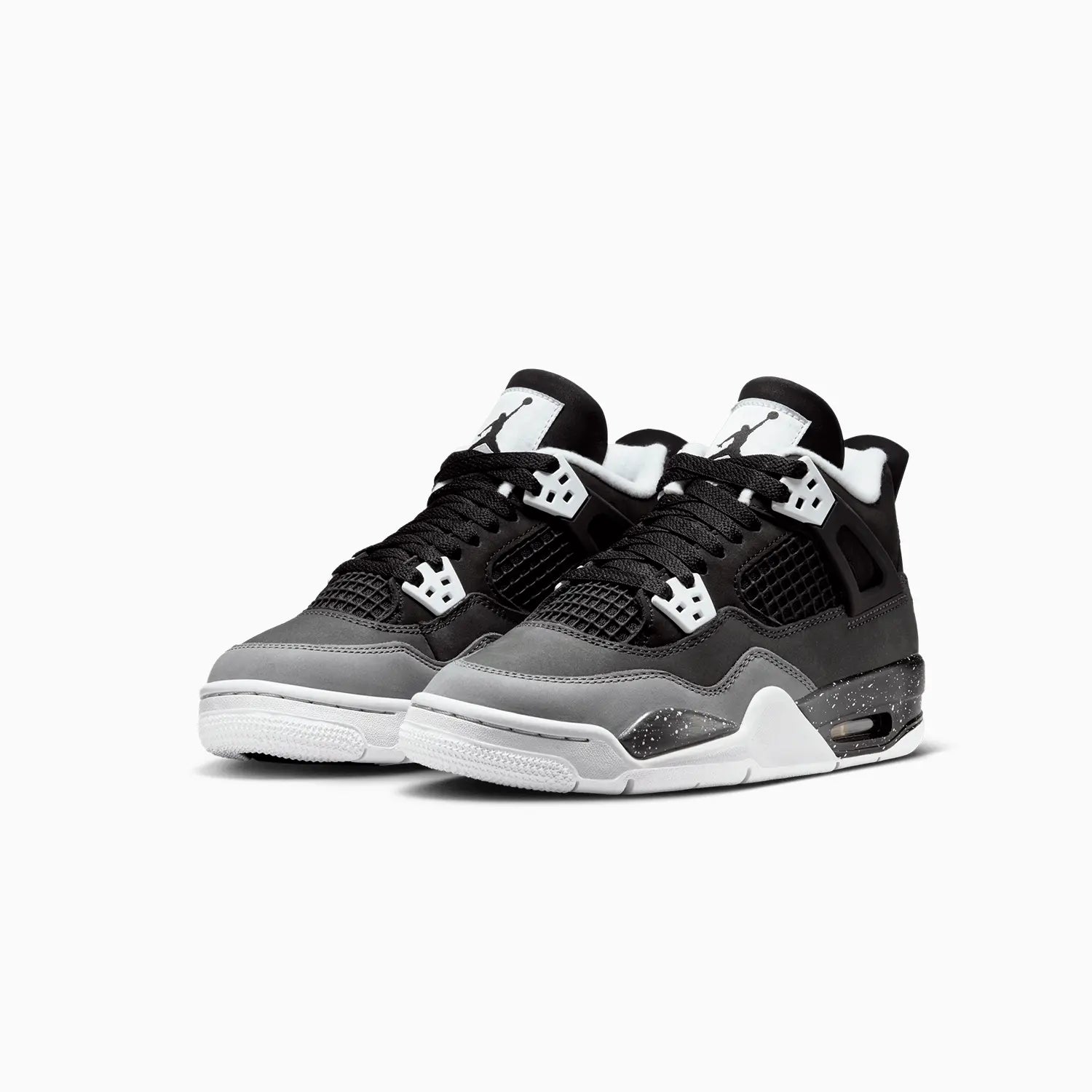 kids-air-jordan-4-retro-fear-grade-school-shoes-fq8213-002