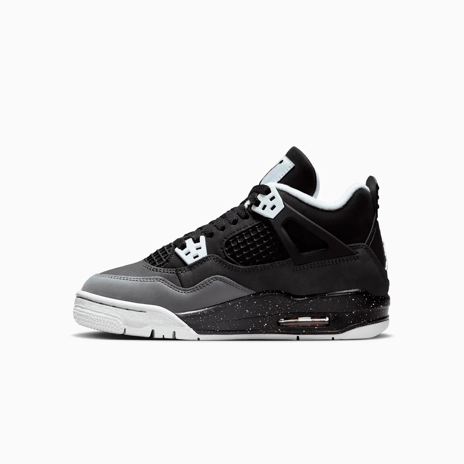 kids-air-jordan-4-retro-fear-grade-school-shoes-fq8213-002