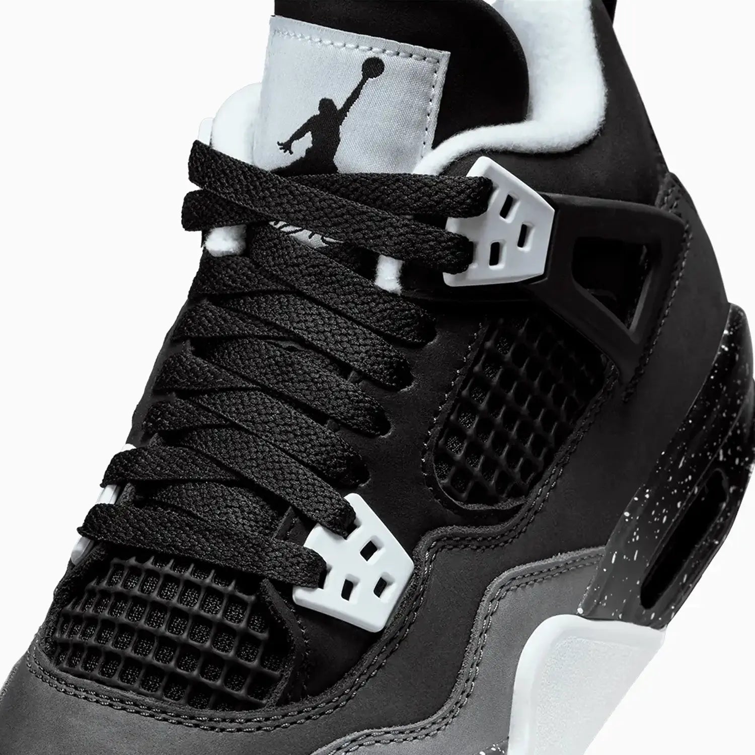 kids-air-jordan-4-retro-fear-grade-school-shoes-fq8213-002