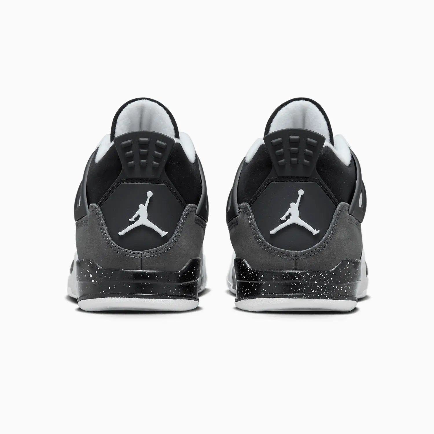 kids-air-jordan-4-retro-fear-pre-school-shoes-fv4537-002