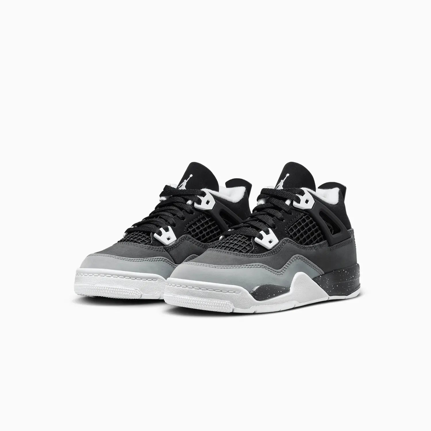 kids-air-jordan-4-retro-fear-pre-school-shoes-fv4537-002