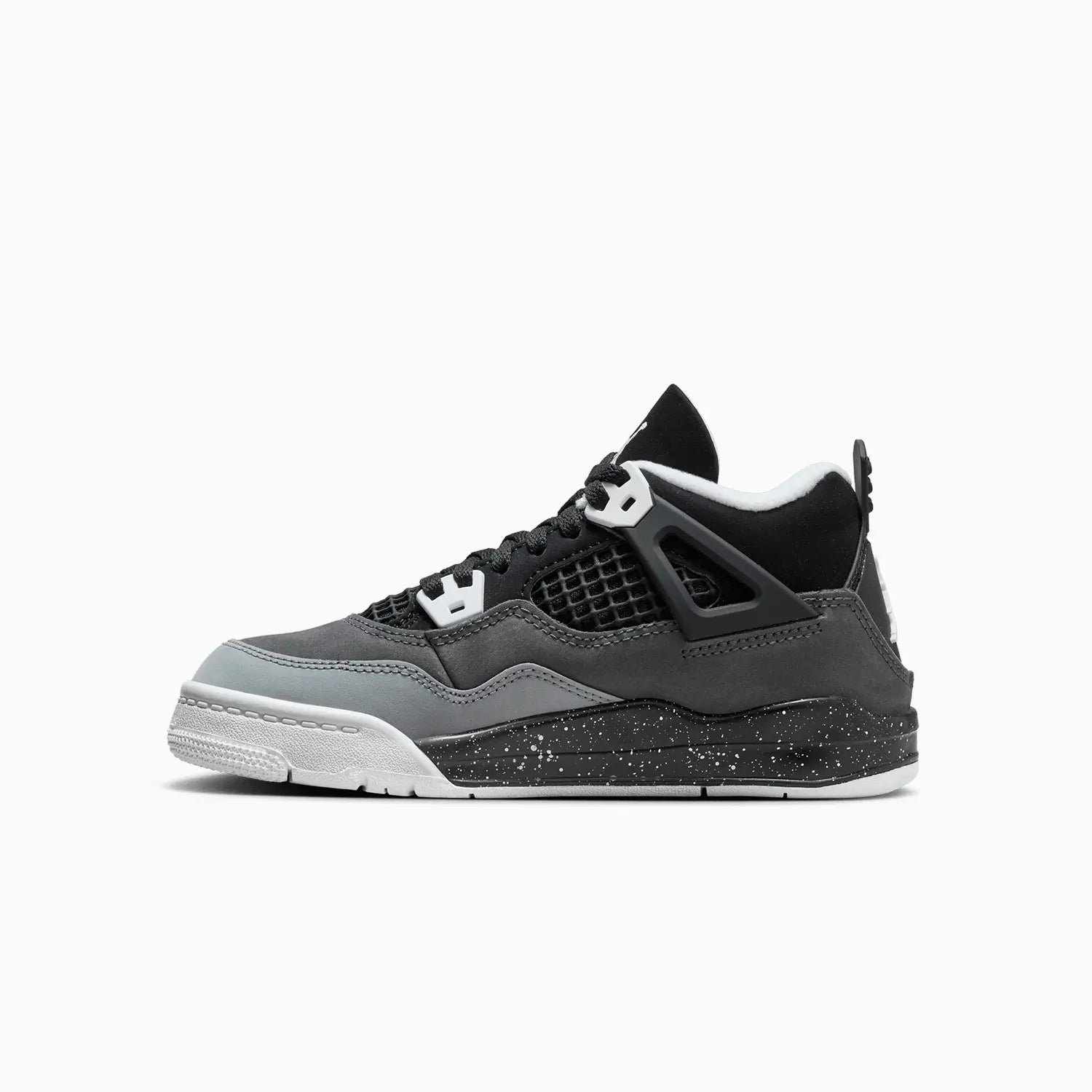 kids-air-jordan-4-retro-fear-pre-school-shoes-fv4537-002_5