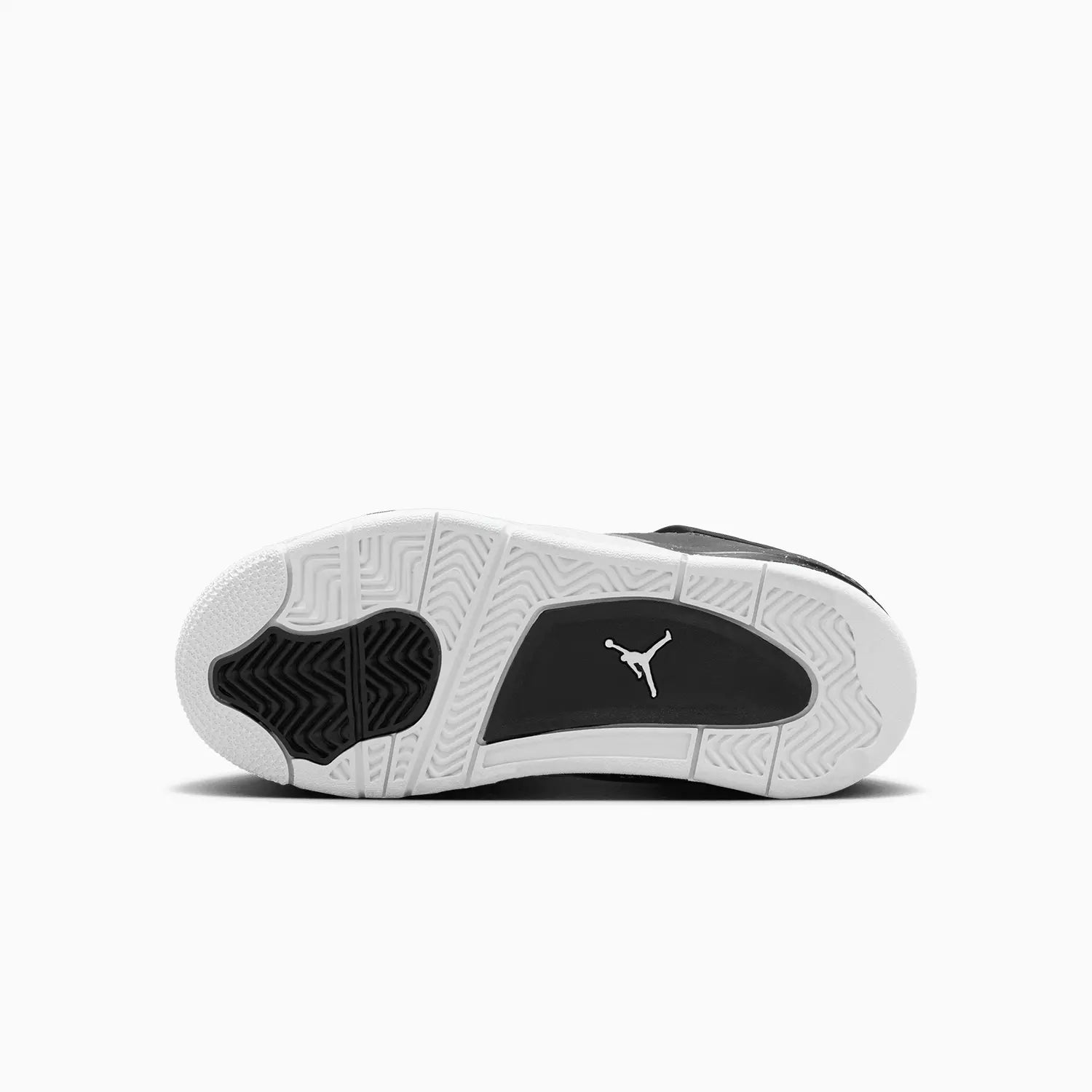 kids-air-jordan-4-retro-fear-pre-school-shoes-fv4537-002_5