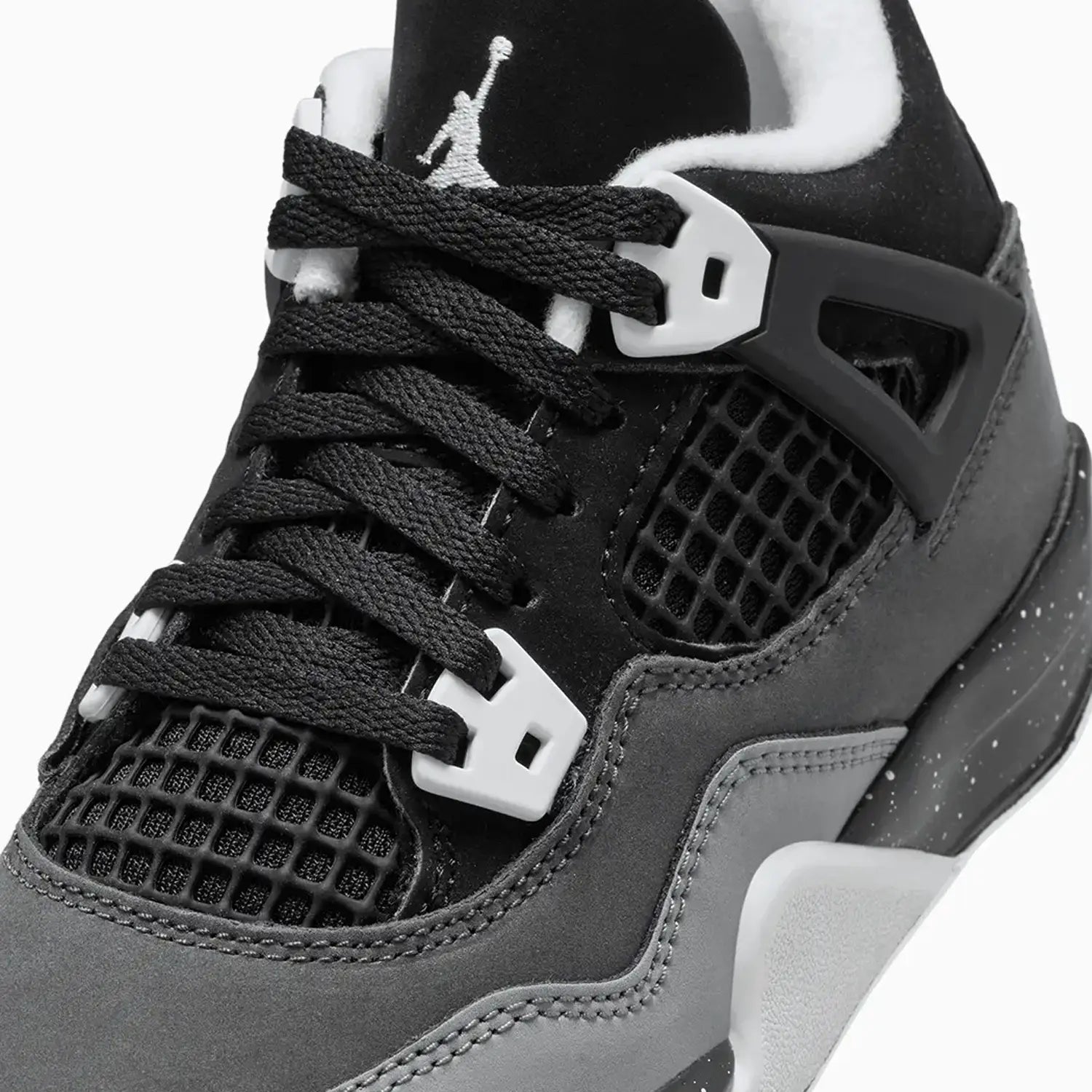 kids-air-jordan-4-retro-fear-pre-school-shoes-fv4537-002