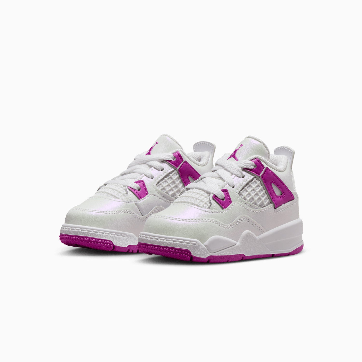 kids-air-jordan-4-retro-hyper-violet-toddlers-shoes-fq1313-151