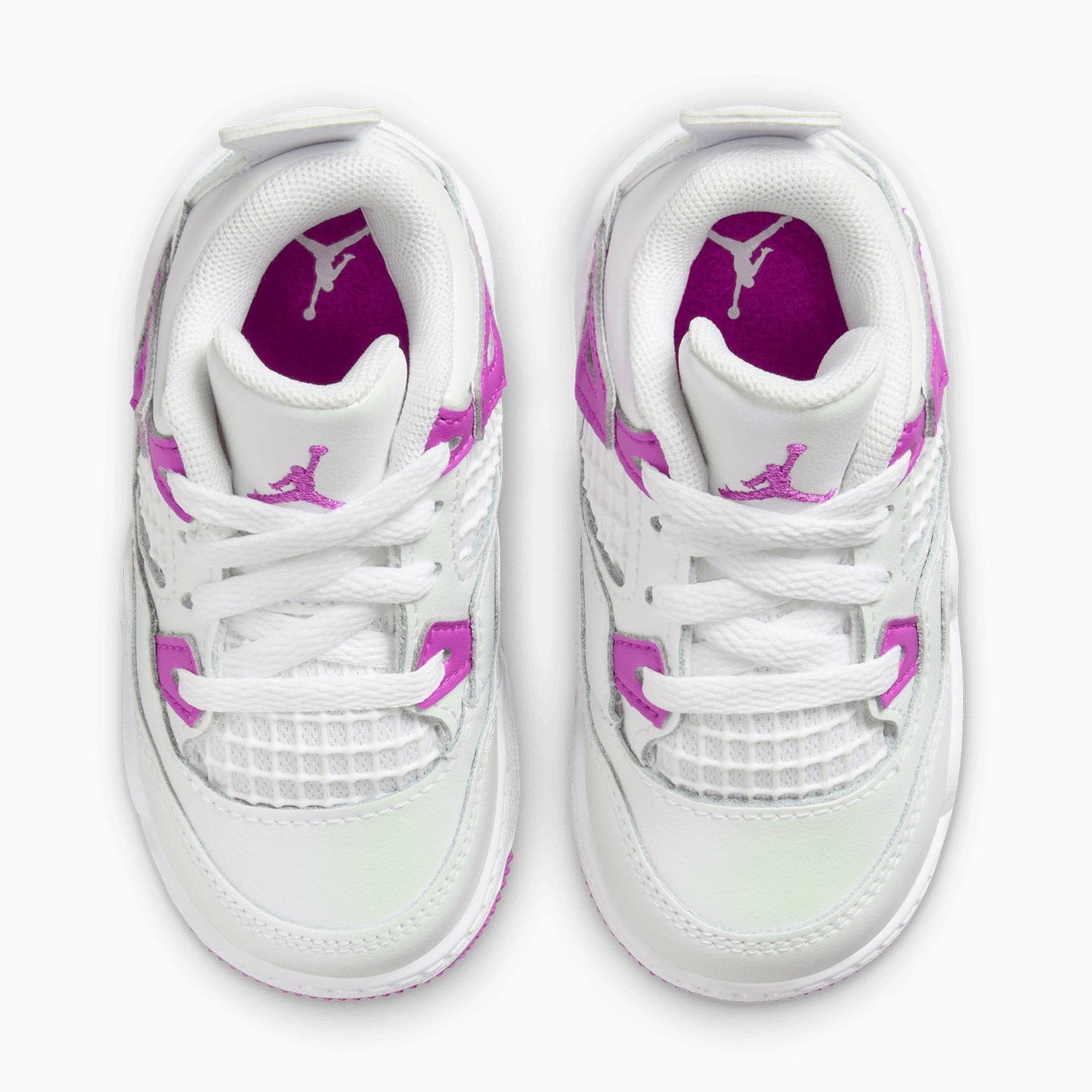 kids-air-jordan-4-retro-hyper-violet-toddlers-shoes-fq1313-151