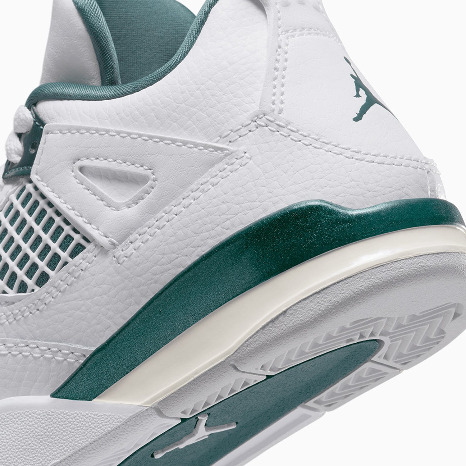 kids-air-jordan-4-retro-oxidized-green-pre-school-shoes-bq7669-103