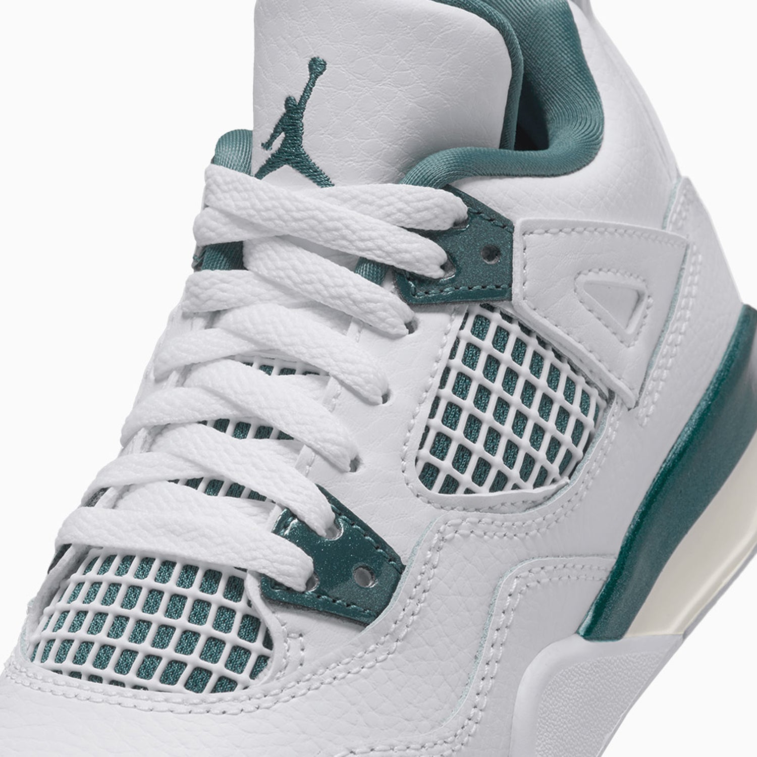 kids-air-jordan-4-retro-oxidized-green-pre-school-shoes-bq7669-103