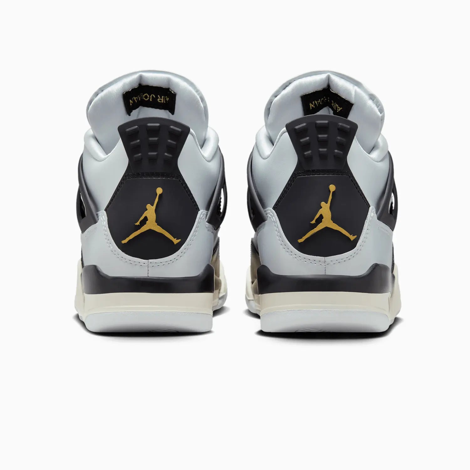 kids-air-jordan-4-retro-platinum-gold-grade-school-shoes-fz8585-070