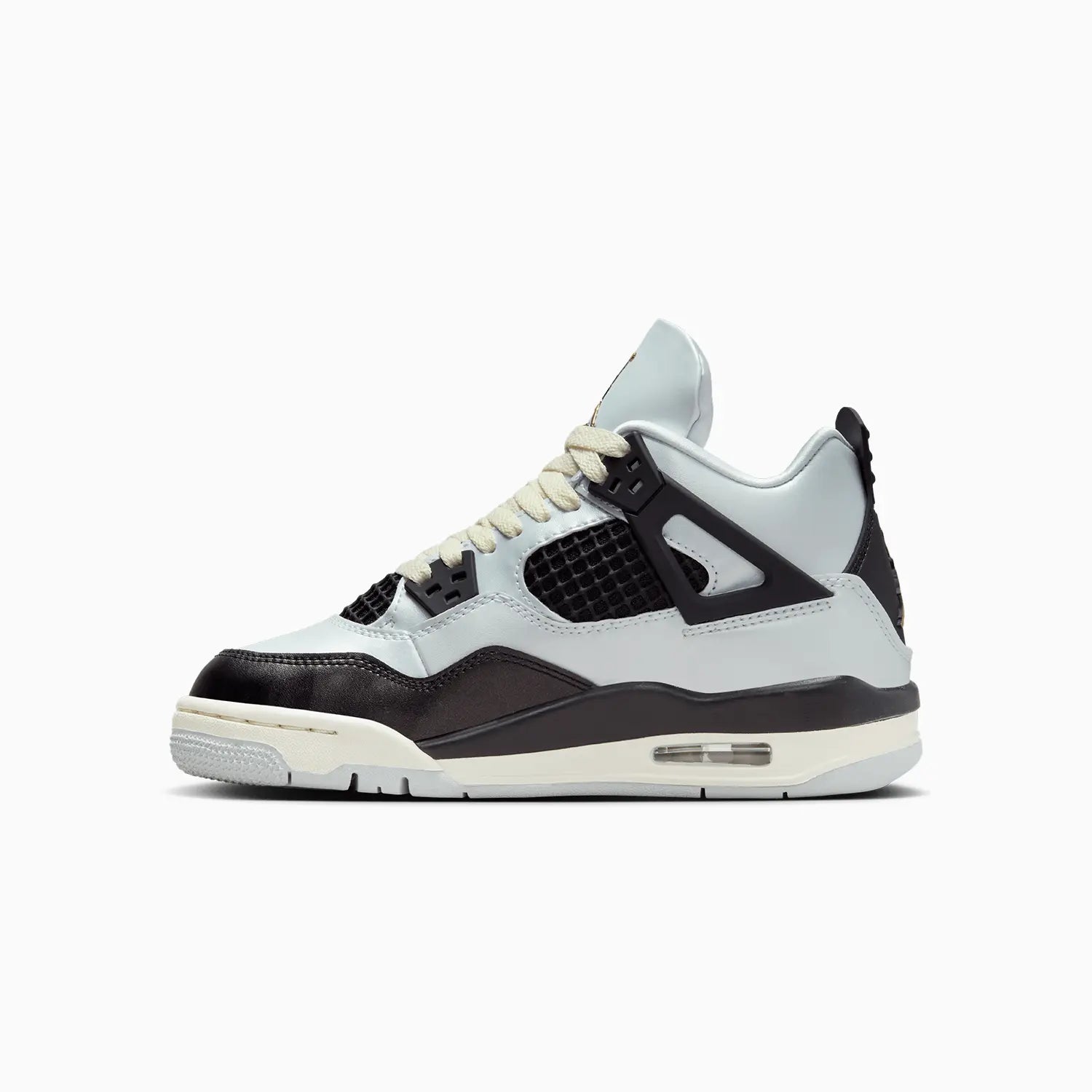 kids-air-jordan-4-retro-platinum-gold-grade-school-shoes-fz8585-070