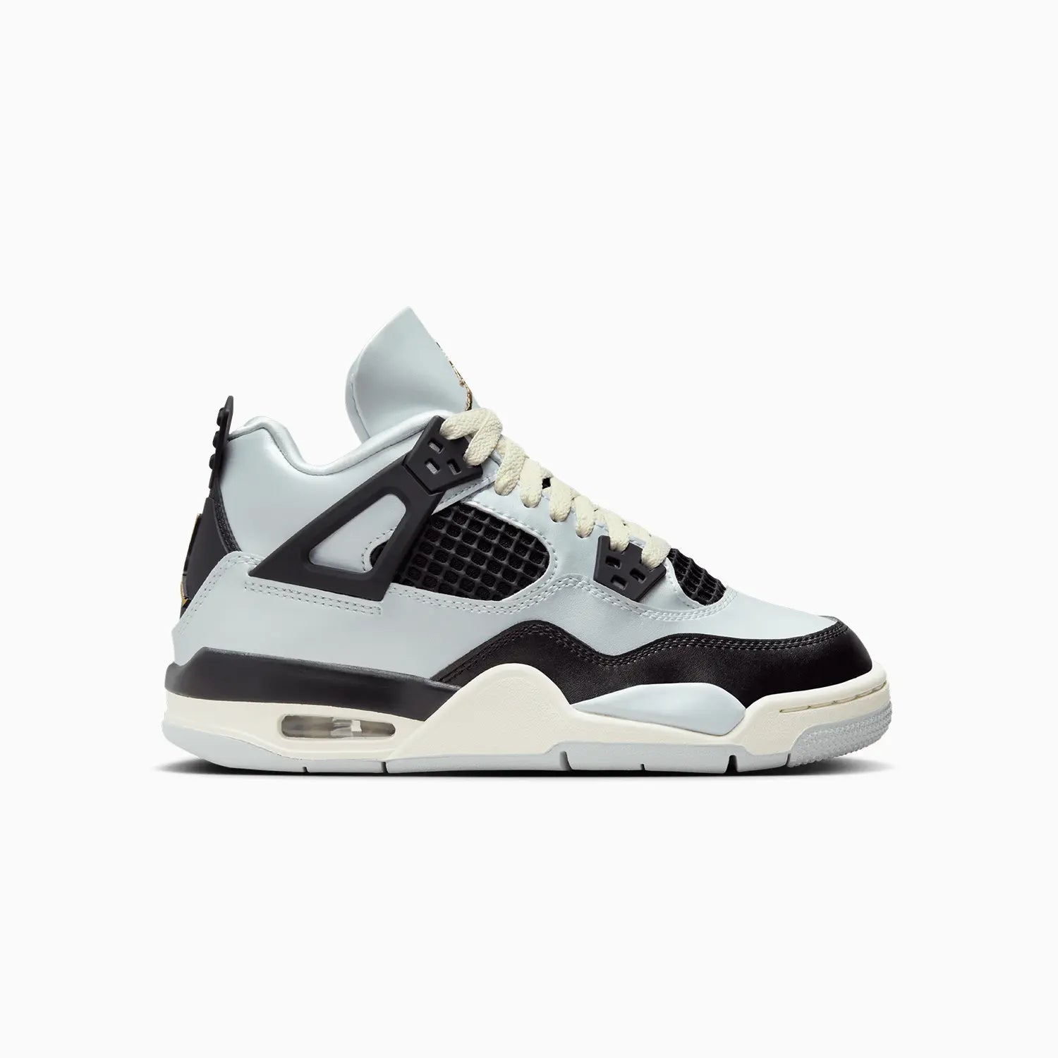 kids-air-jordan-4-retro-platinum-gold-grade-school-shoes-fz8585-070