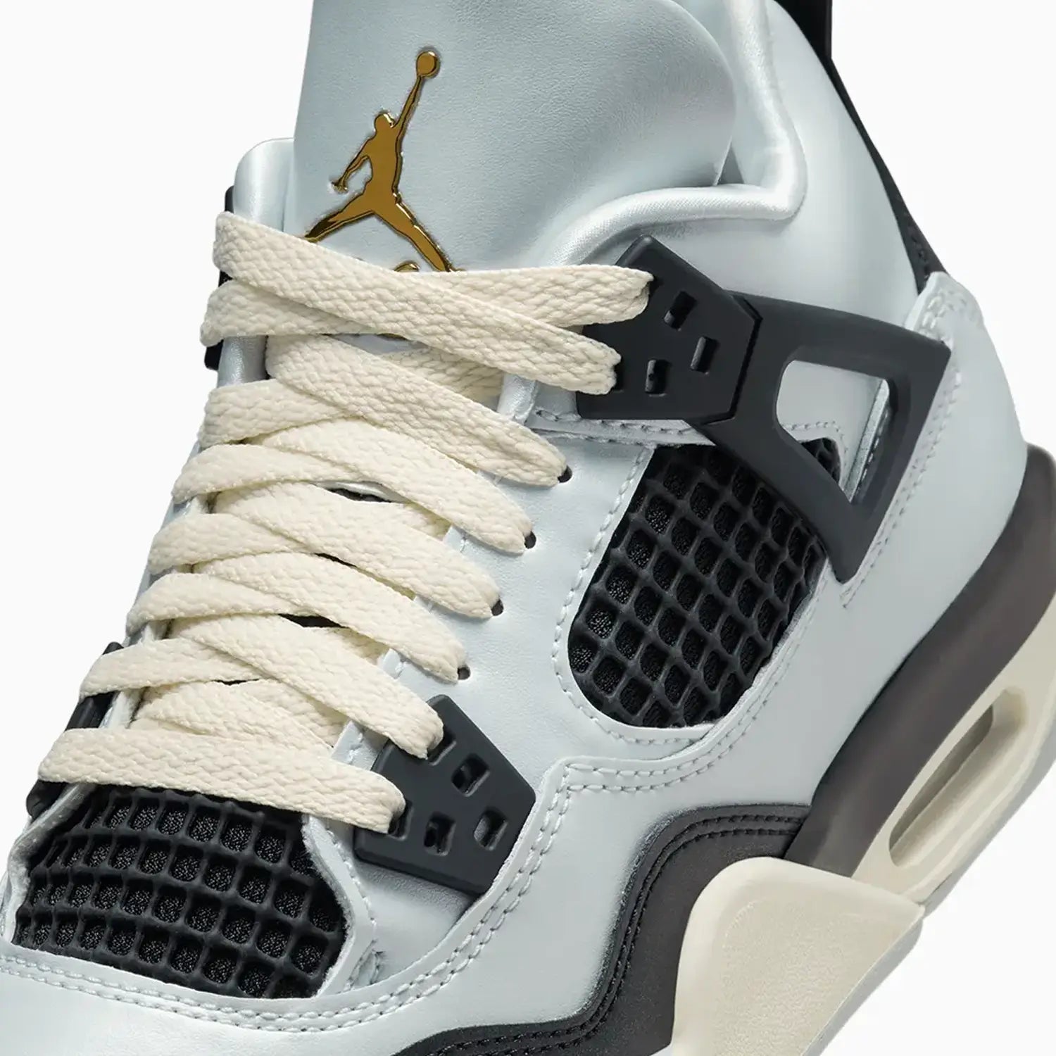 kids-air-jordan-4-retro-platinum-gold-grade-school-shoes-fz8585-070