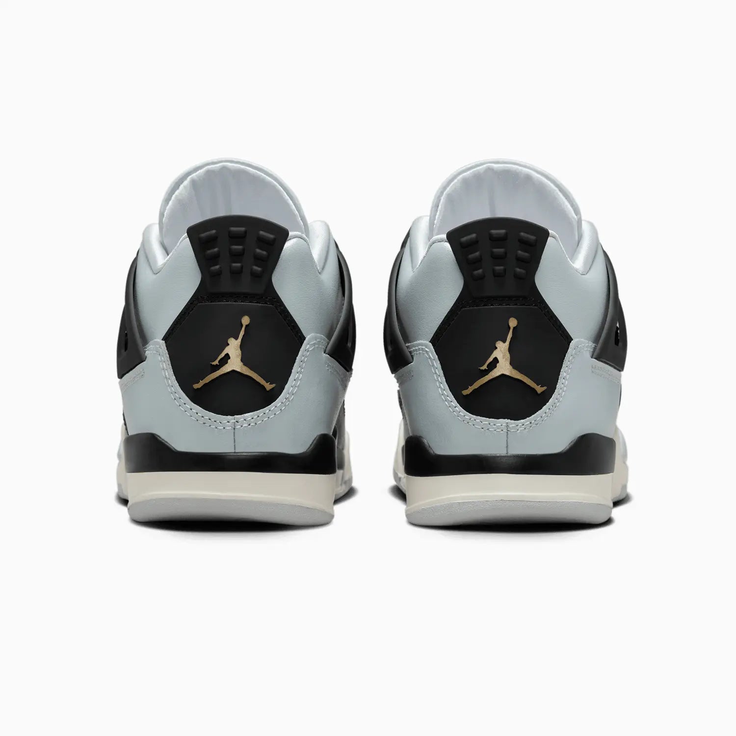 kids-air-jordan-4-retro-platinum-gold-pre-school-shoes-fz8586-070