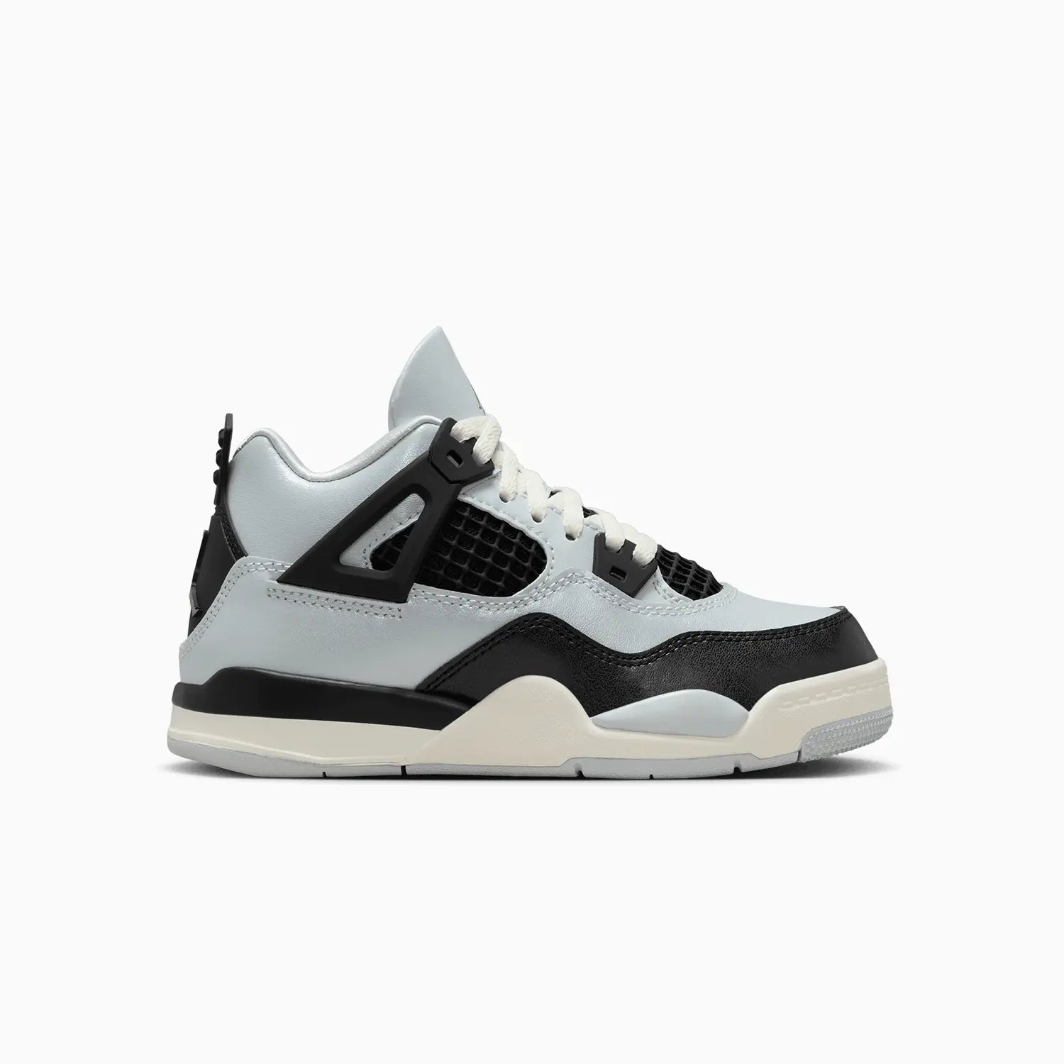 kids-air-jordan-4-retro-platinum-gold-pre-school-shoes-fz8586-070