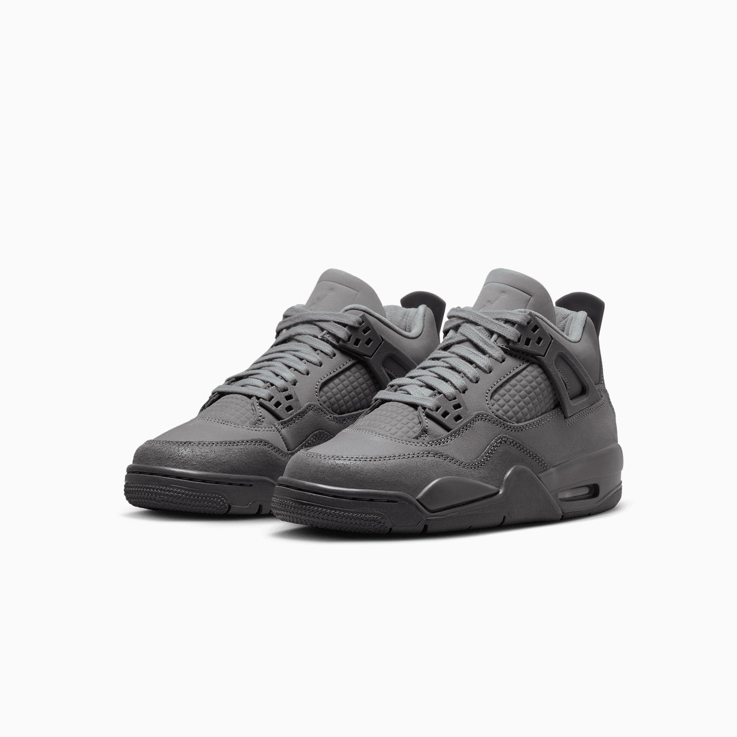 kids-air-jordan-4-retro-se-paris-olympics-grade-school-shoes-hm8965-001