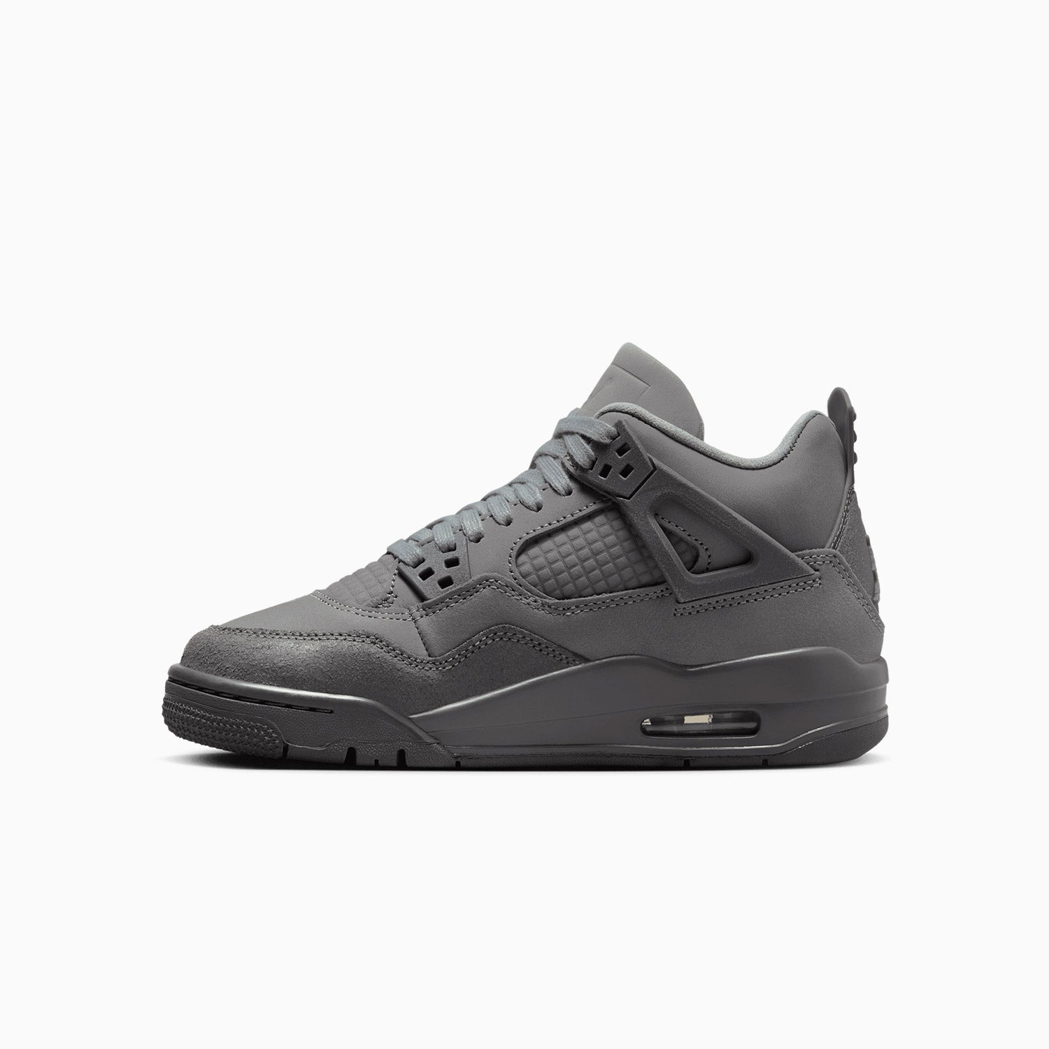 kids-air-jordan-4-retro-se-paris-olympics-grade-school-shoes-hm8965-001