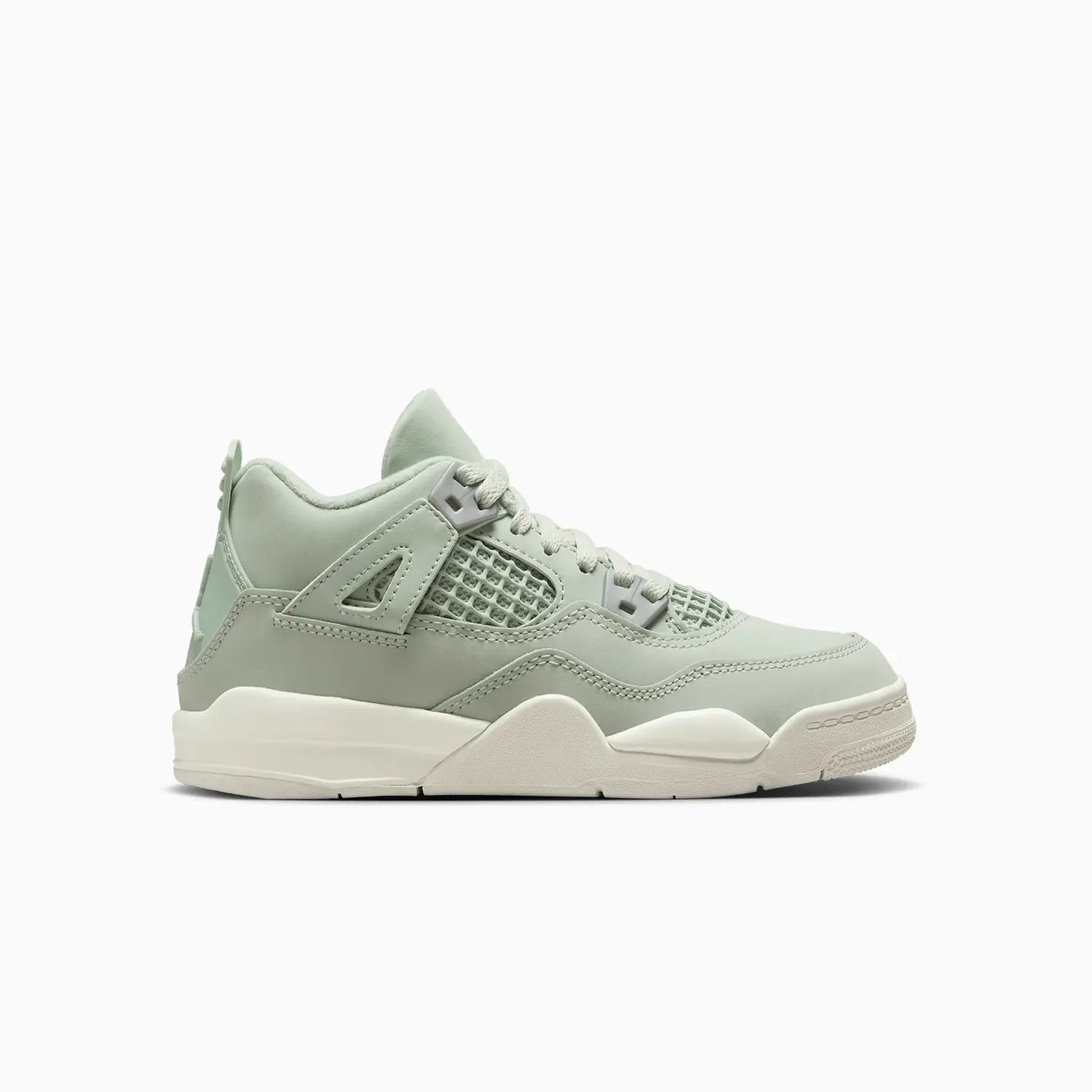 kids-air-jordan-4-retro-seafoam-pre-school-shoes-hv4385-003