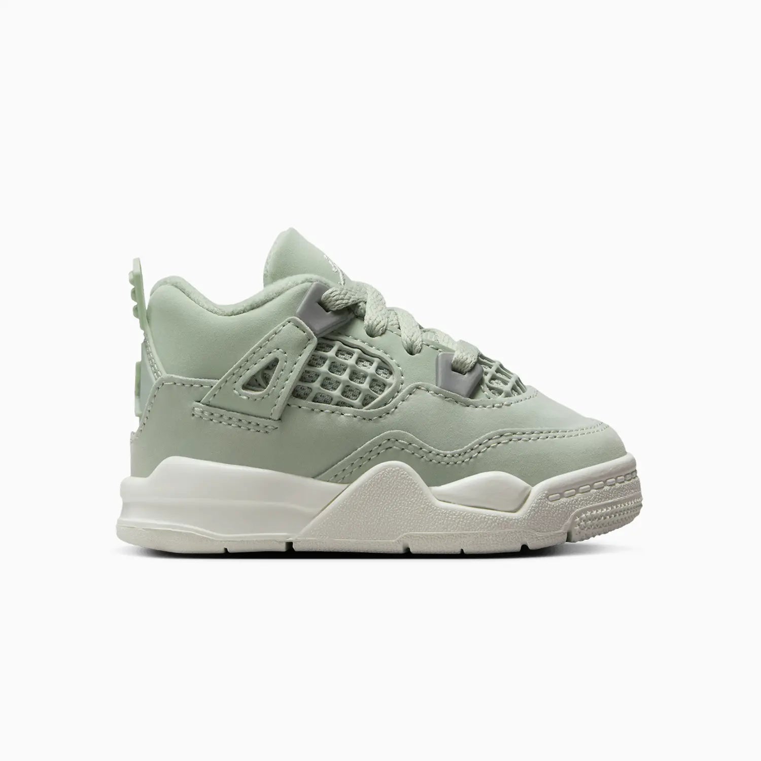 kids-air-jordan-4-retro-seafoam-toddlers-shoes-hv4384-003