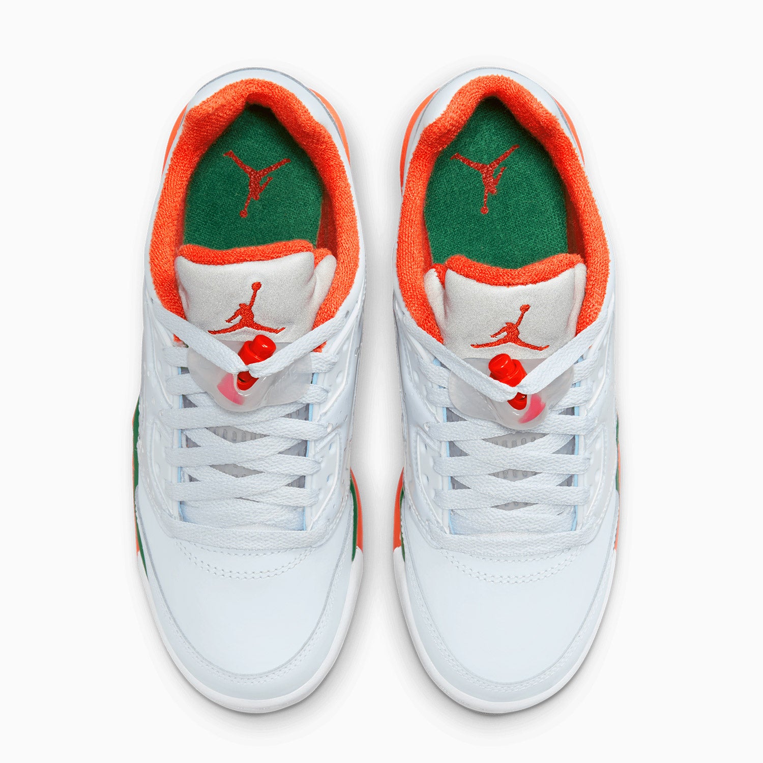 kids-air-jordan-5-retro-miami-hurricanes-grade-school-shoes-fq1293-018