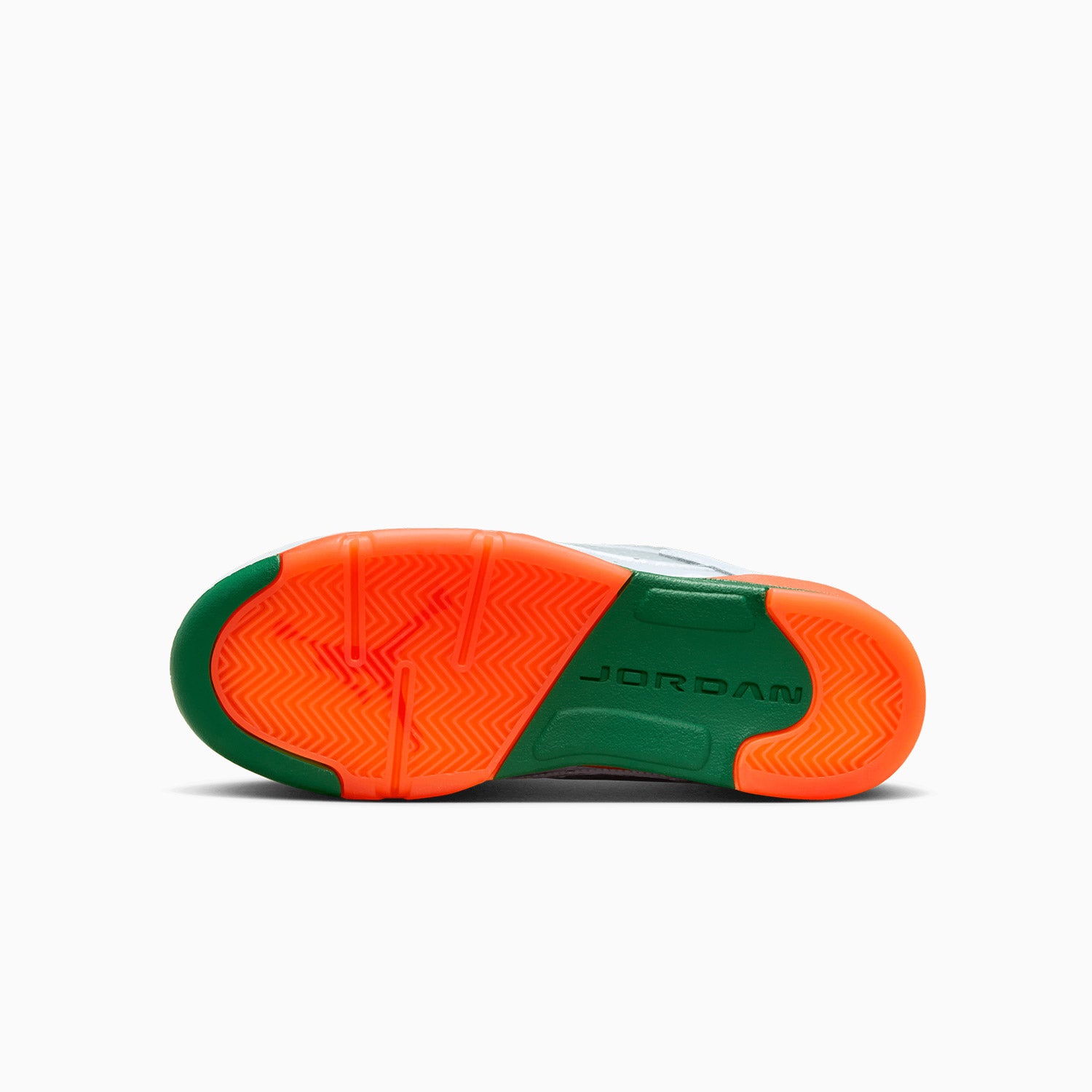 kids-air-jordan-5-retro-miami-hurricanes-grade-school-shoes-fq1293-018