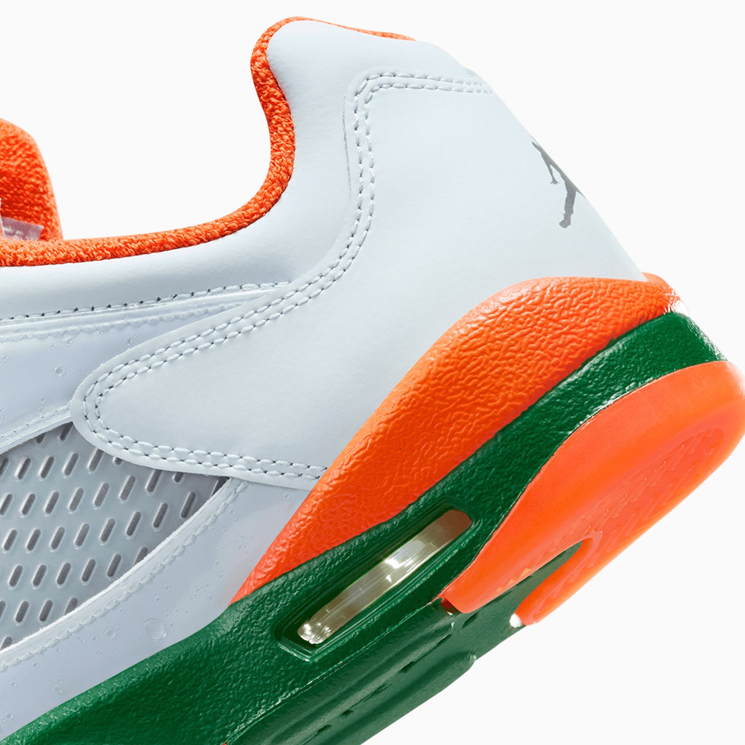 kids-air-jordan-5-retro-miami-hurricanes-grade-school-shoes-fq1293-018