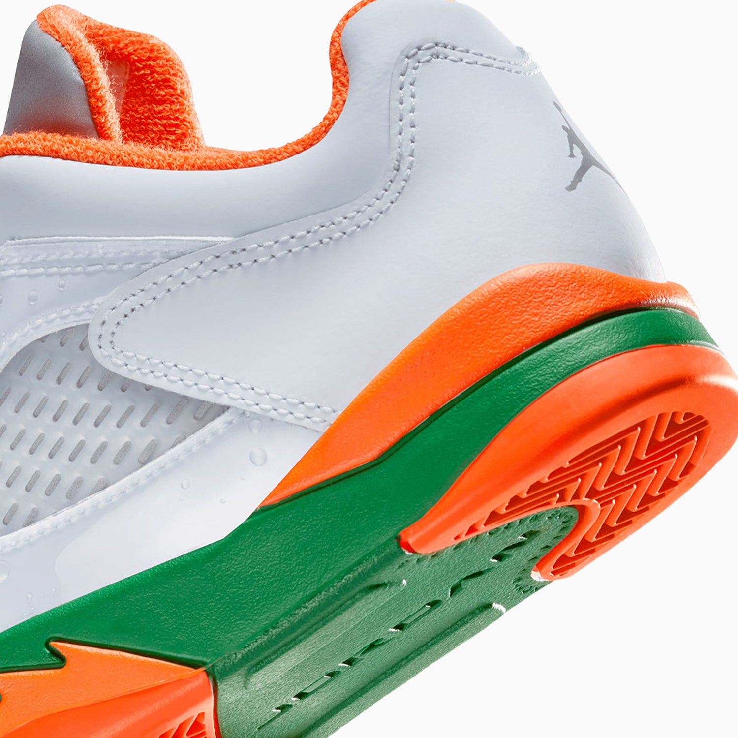 kids-air-jordan-5-retro-miami-hurricanes-pre-school-shoes-fq1316-018