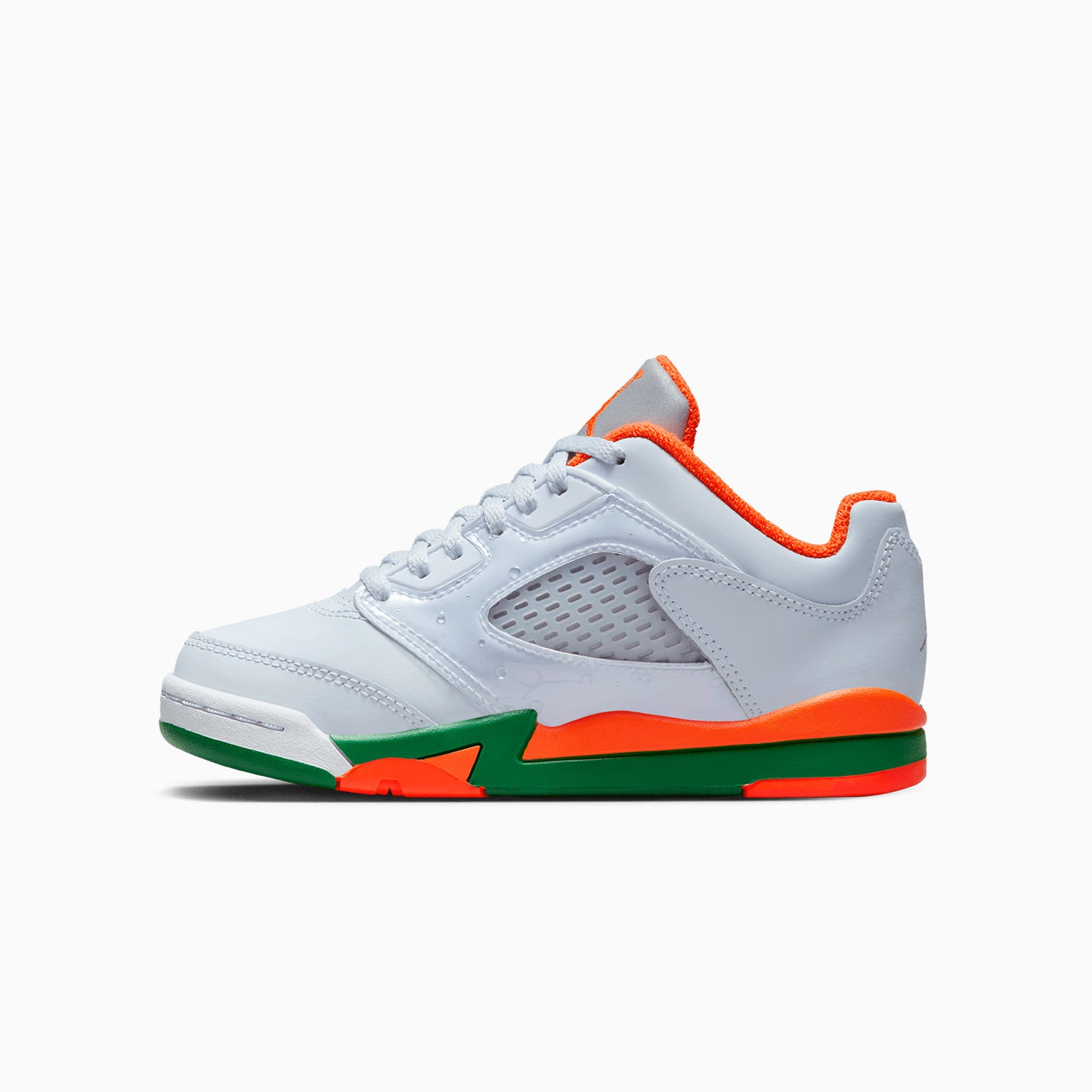 kids-air-jordan-5-retro-miami-hurricanes-pre-school-shoes-fq1316-018