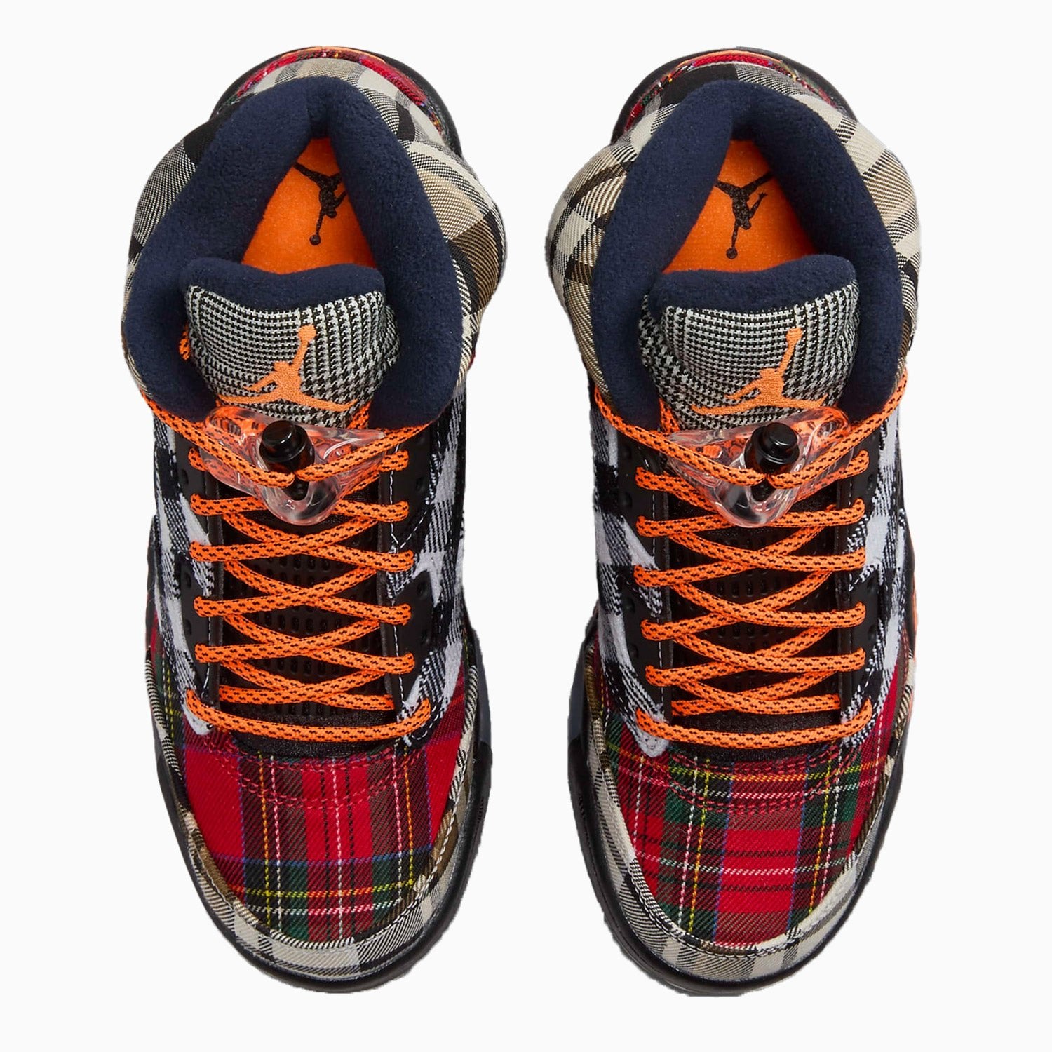 kids-air-jordan-5-retro-plaid-grade-school-fd4814-008