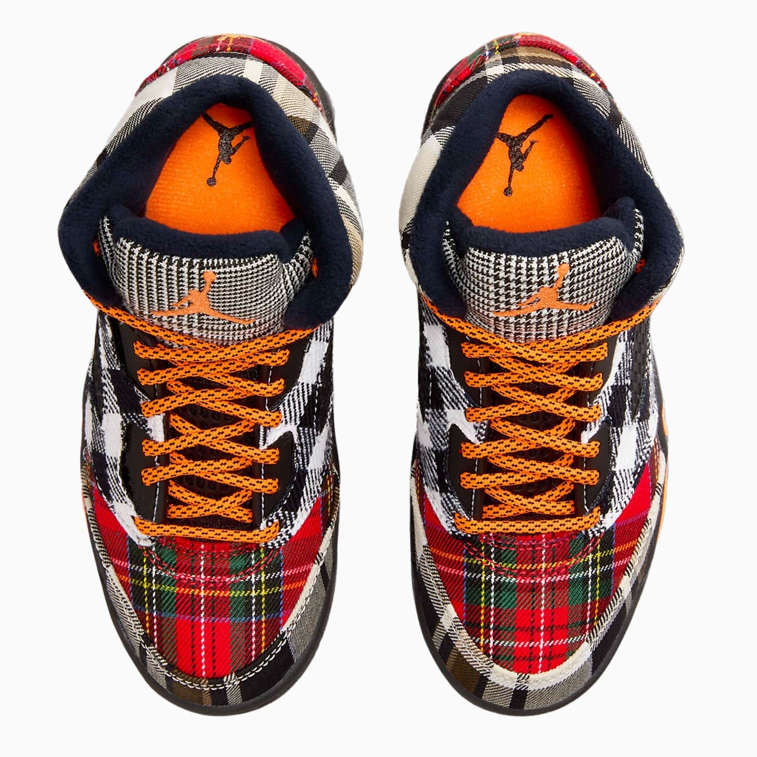 kids-air-jordan-5-retro-plaid-pre-school-fd4812-008