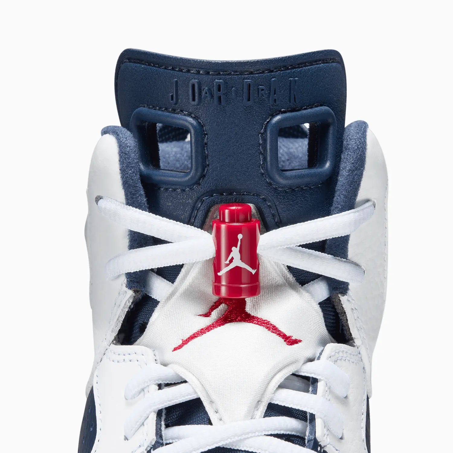 kids-air-jordan-6-retro-olympic-grade-school-shoes-384665-164 