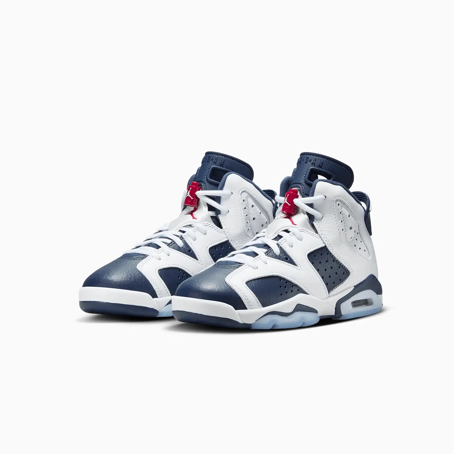 kids-air-jordan-6-retro-olympic-grade-school-shoes-384665-164 