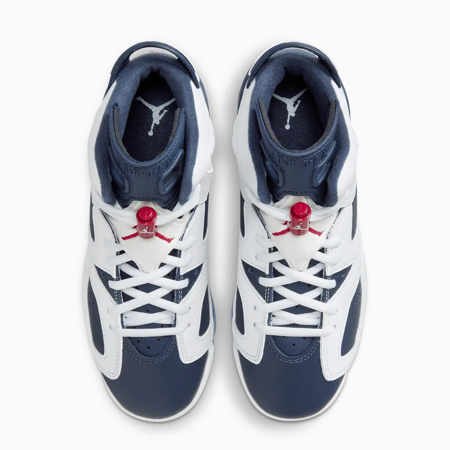 kids-air-jordan-6-retro-olympic-grade-school-shoes-384665-164 