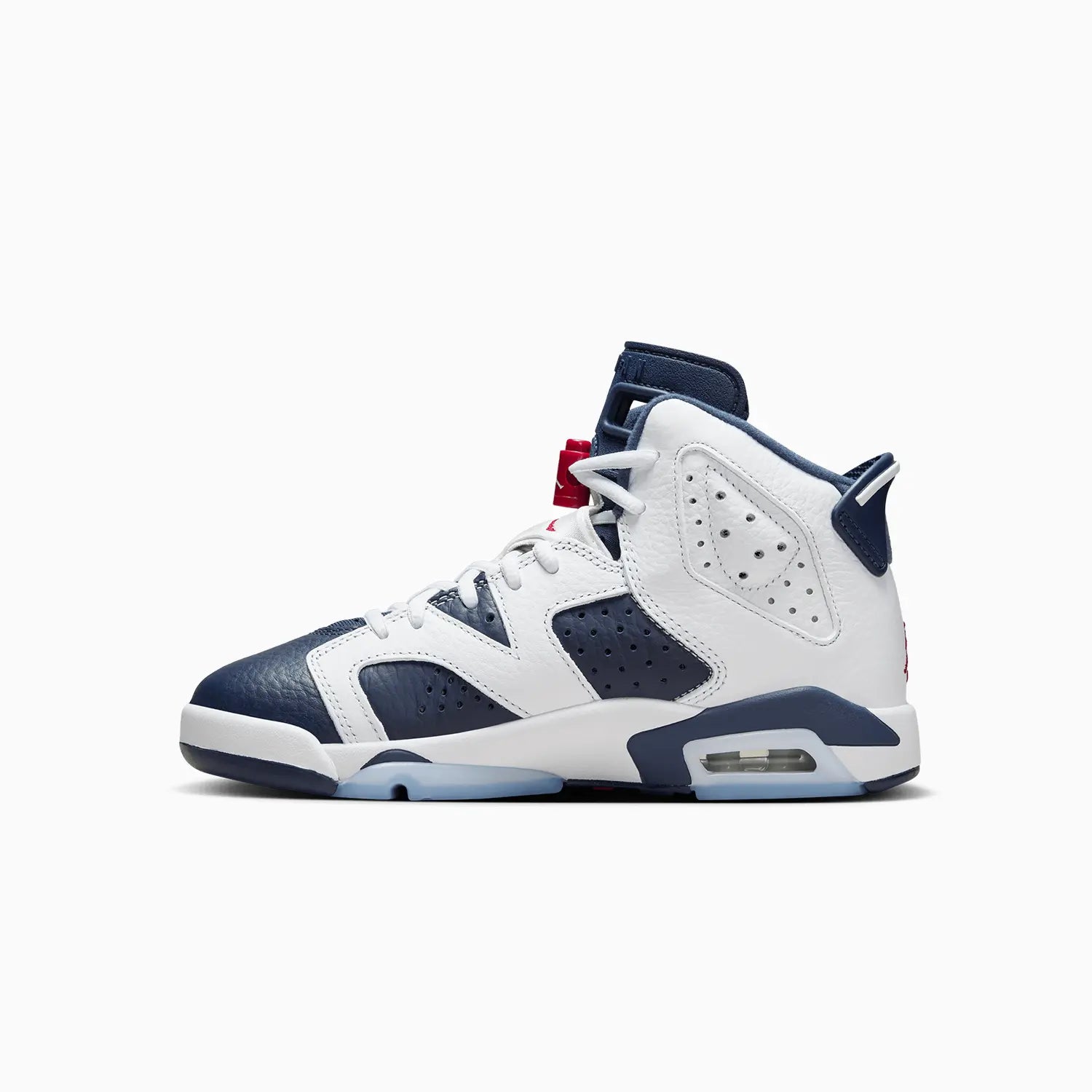 kids-air-jordan-6-retro-olympic-grade-school-shoes-384665-164 