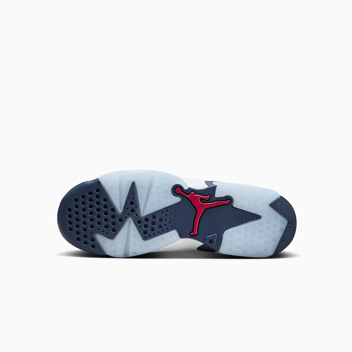 kids-air-jordan-6-retro-olympic-grade-school-shoes-384665-164 