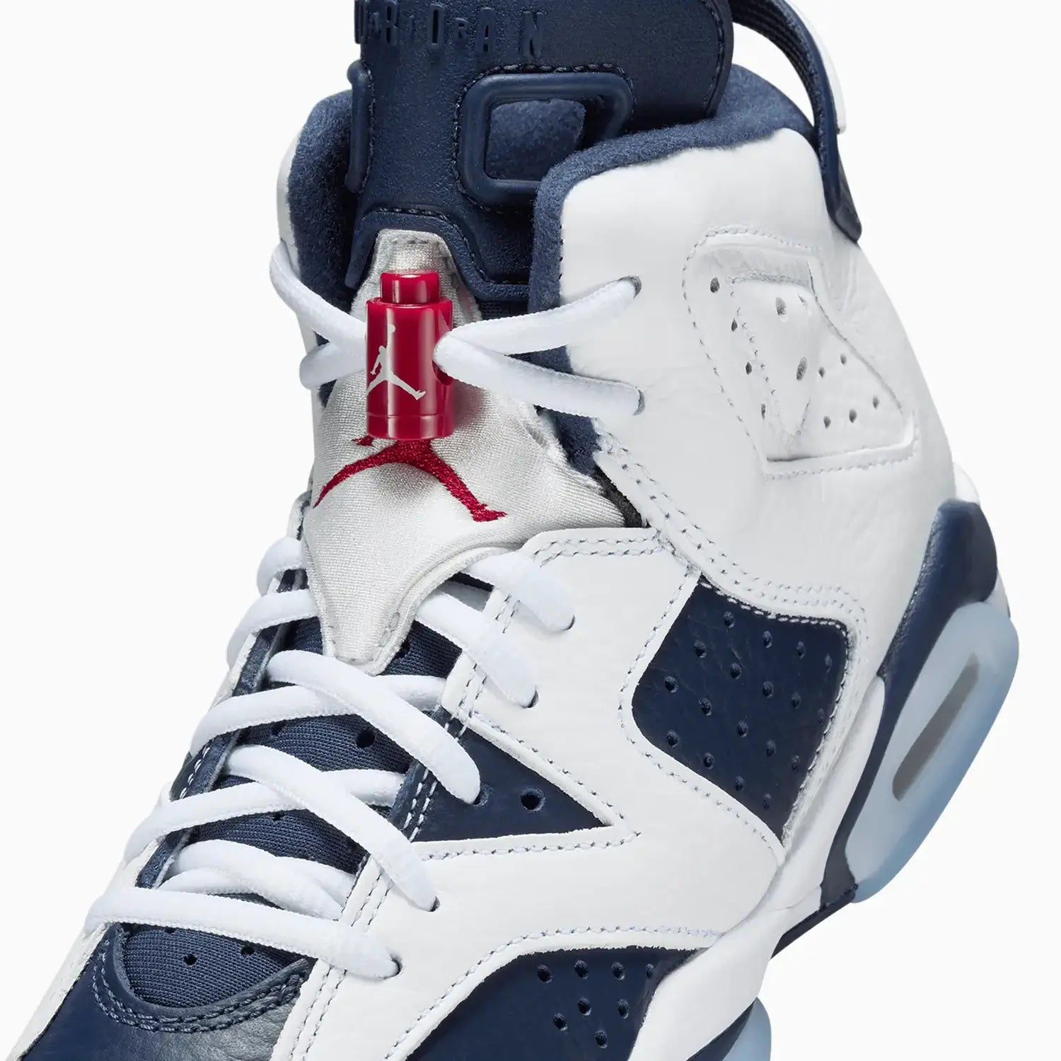 kids-air-jordan-6-retro-olympic-grade-school-shoes-384665-164 