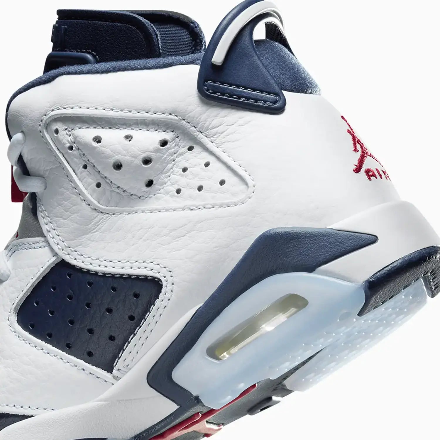 kids-air-jordan-6-retro-olympic-grade-school-shoes-384665-164 